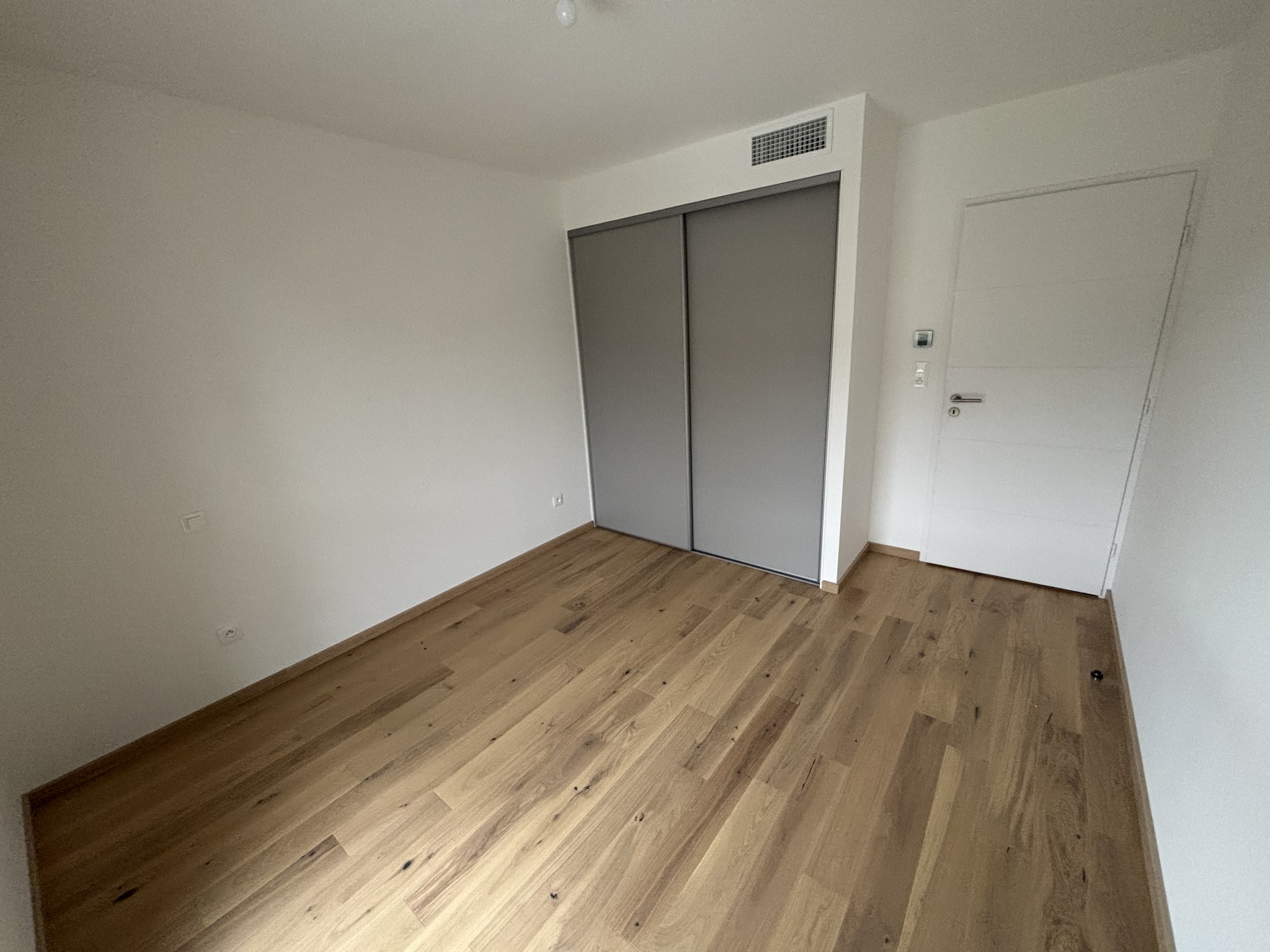 Location Appartement à Châtillon-en-Michaille 3 pièces