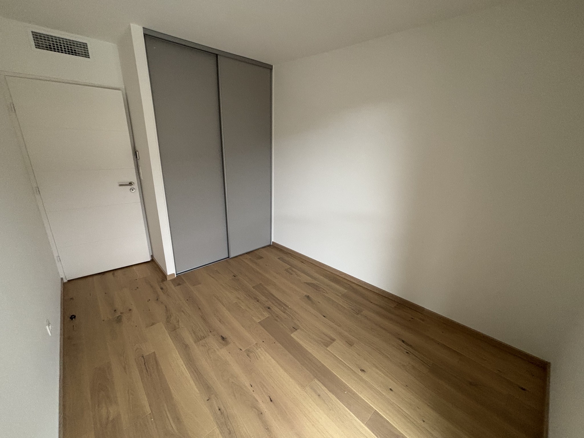 Location Appartement à Châtillon-en-Michaille 3 pièces