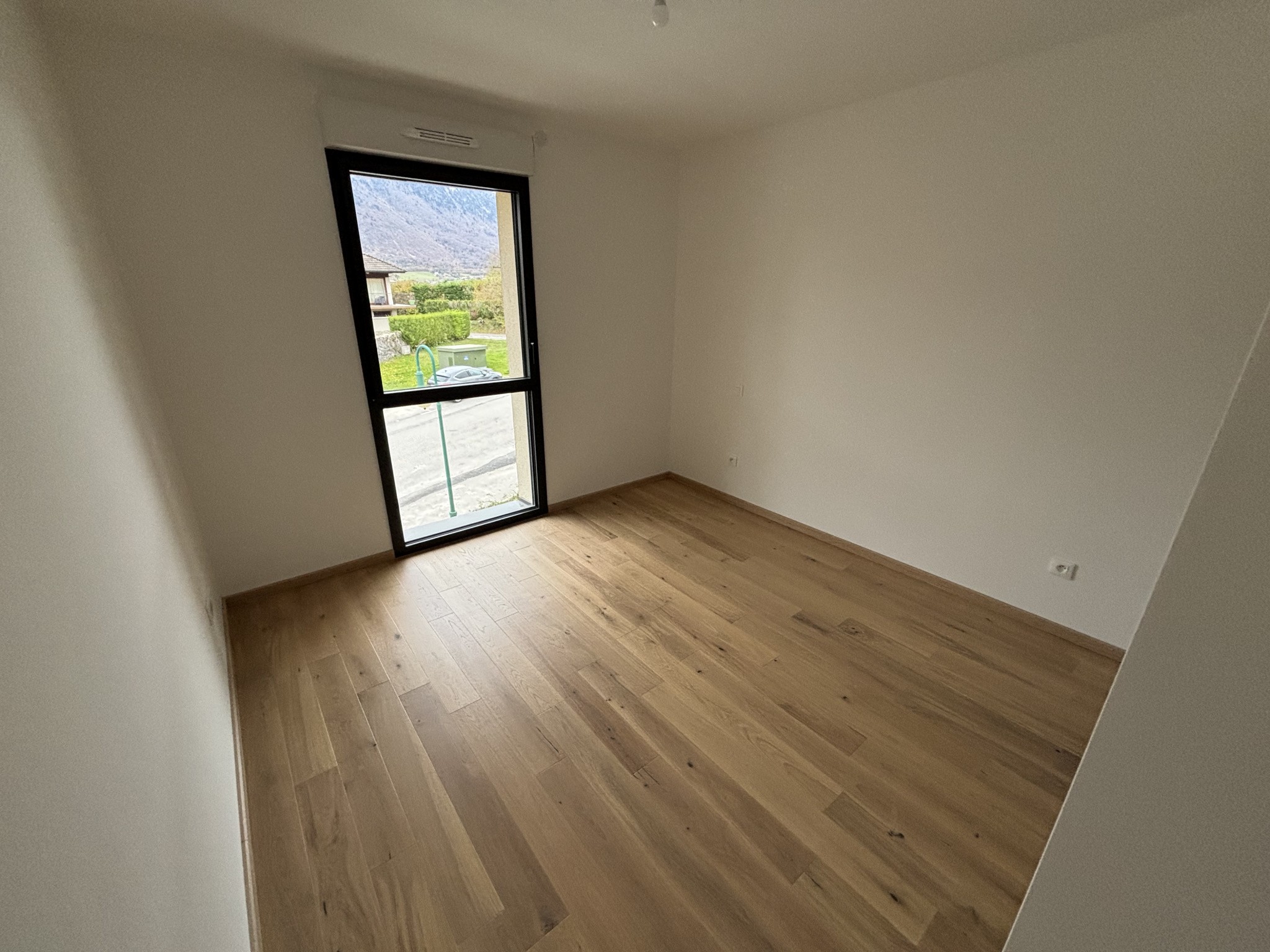 Location Appartement à Châtillon-en-Michaille 3 pièces