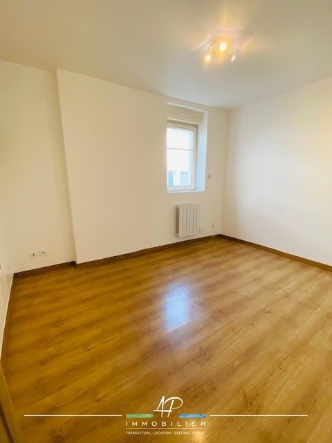 Location Appartement à Dijon 2 pièces