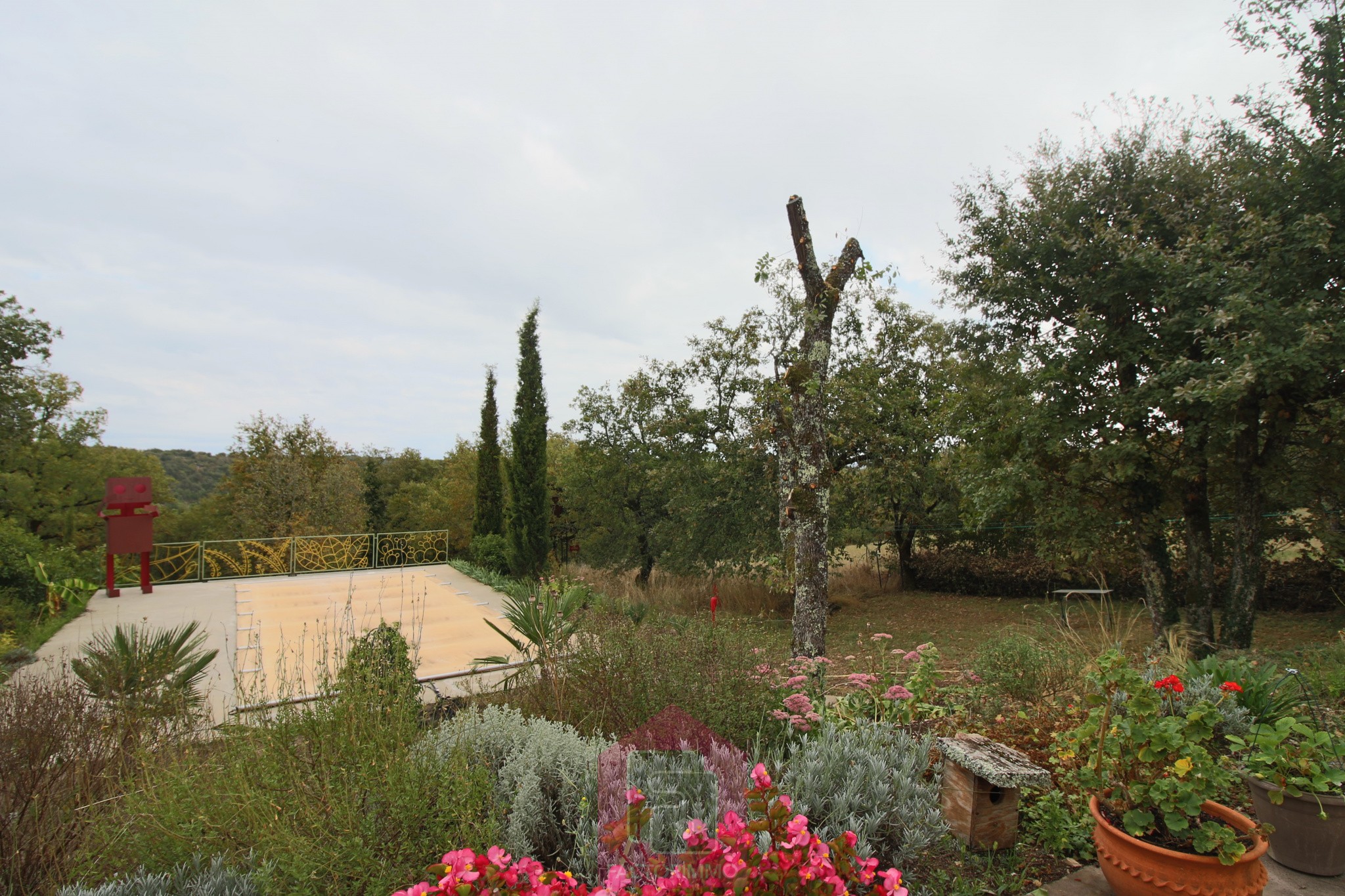 Vente Maison à Cahors 6 pièces