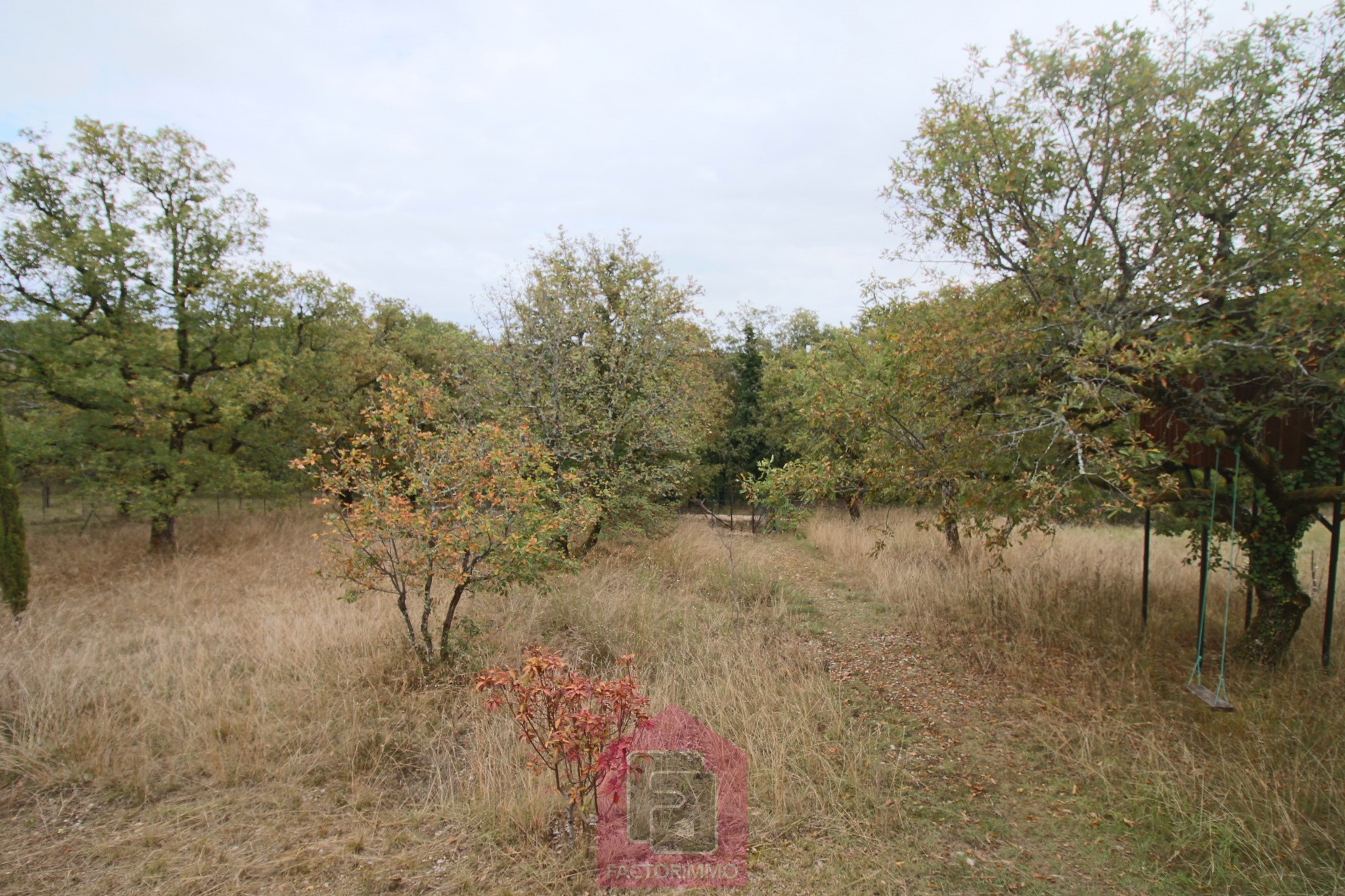 Vente Maison à Cahors 6 pièces