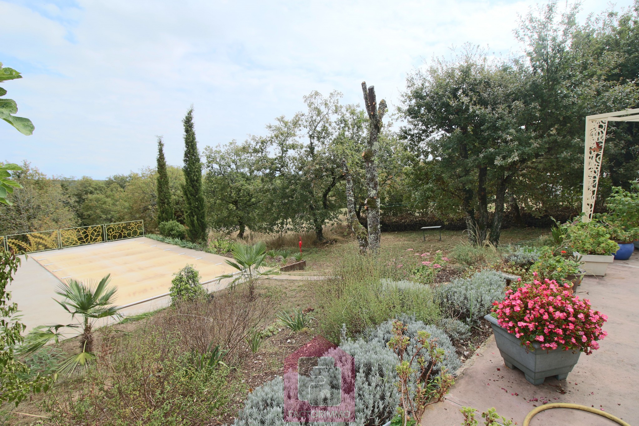 Vente Maison à Cahors 6 pièces