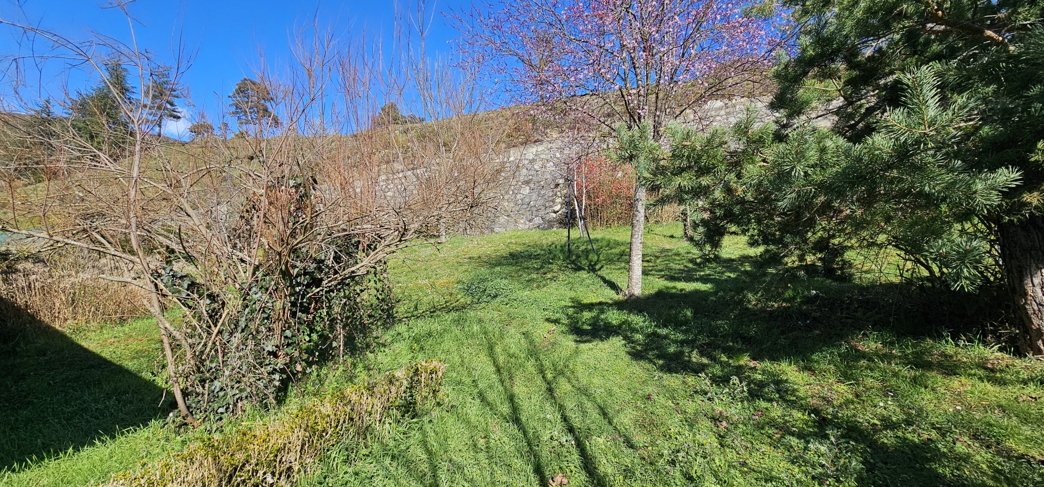 Vente Maison à Arreau 4 pièces