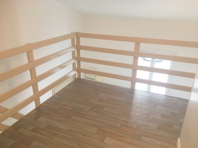 Location Appartement à Libourne 1 pièce