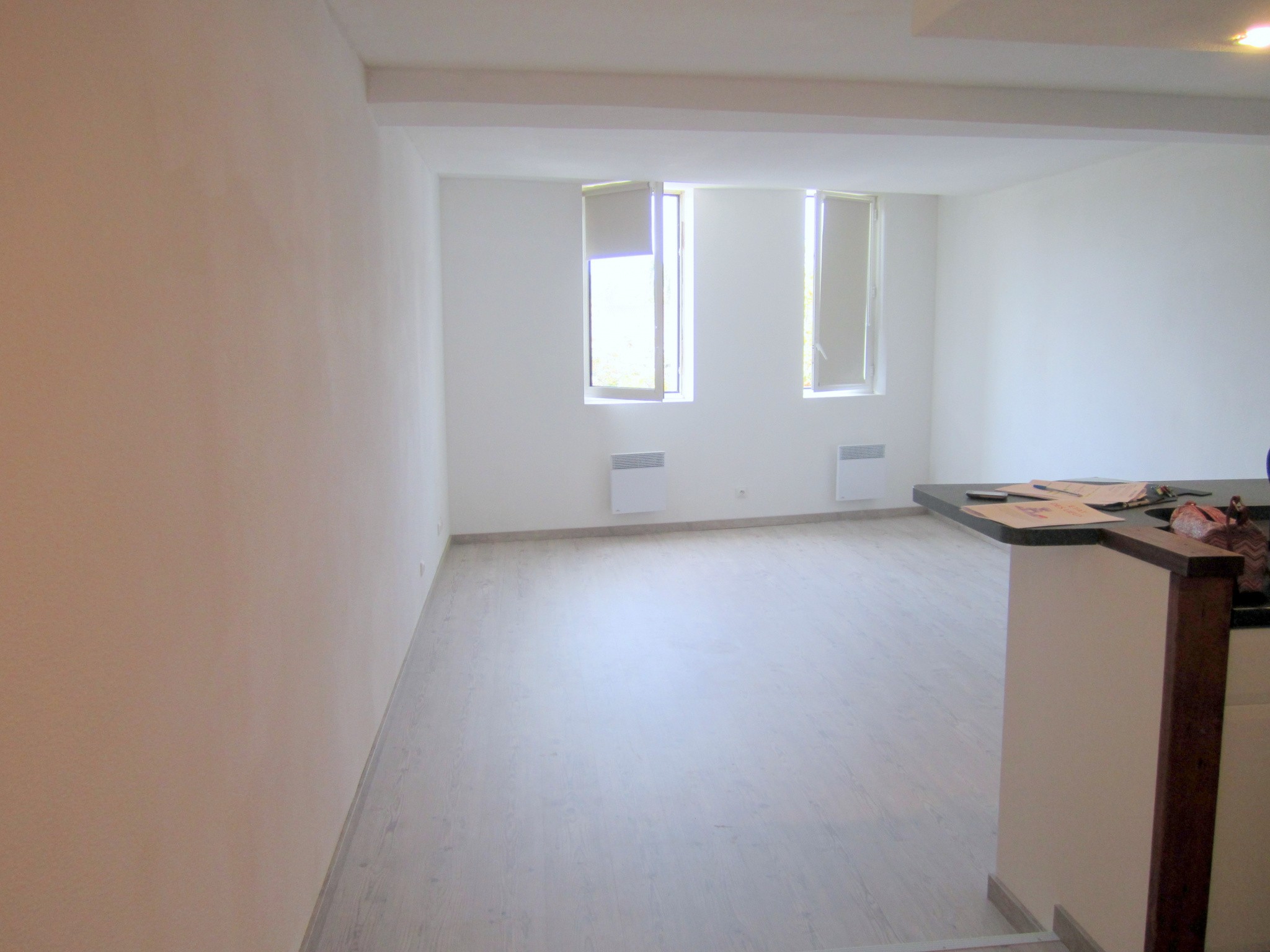 Vente Appartement à Libourne 1 pièce