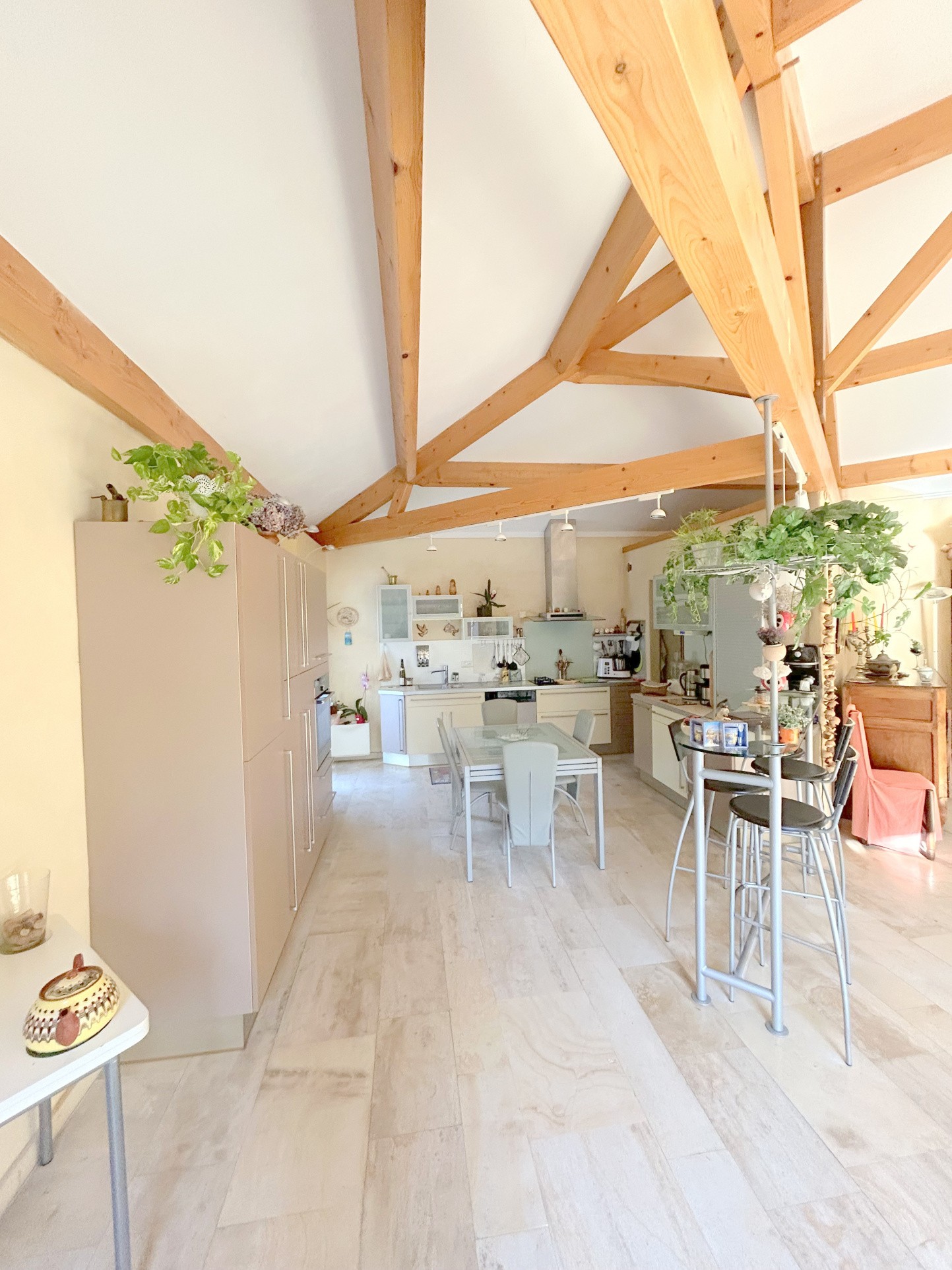 Vente Maison à Libourne 10 pièces