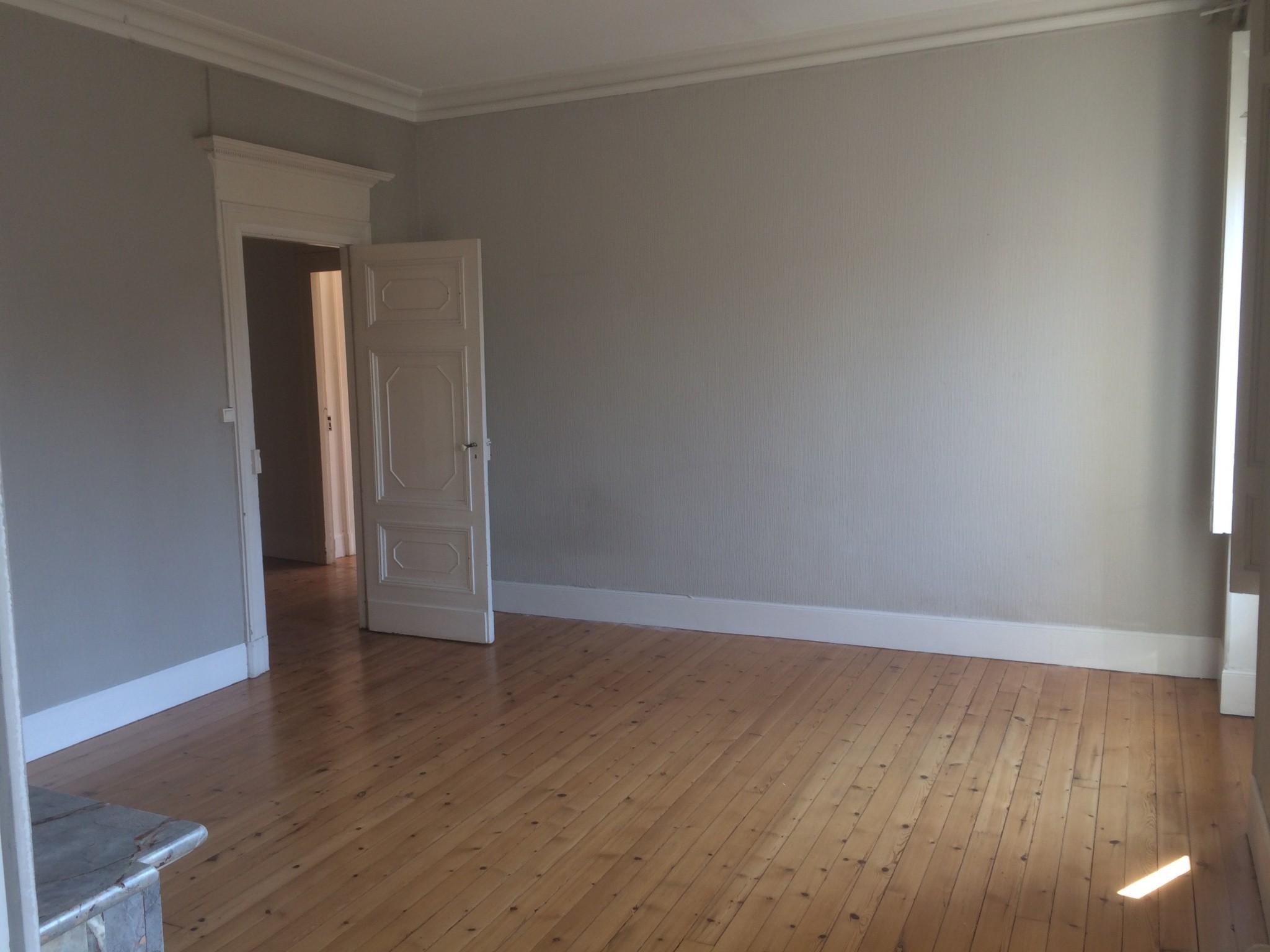 Vente Appartement à Toulouse 5 pièces