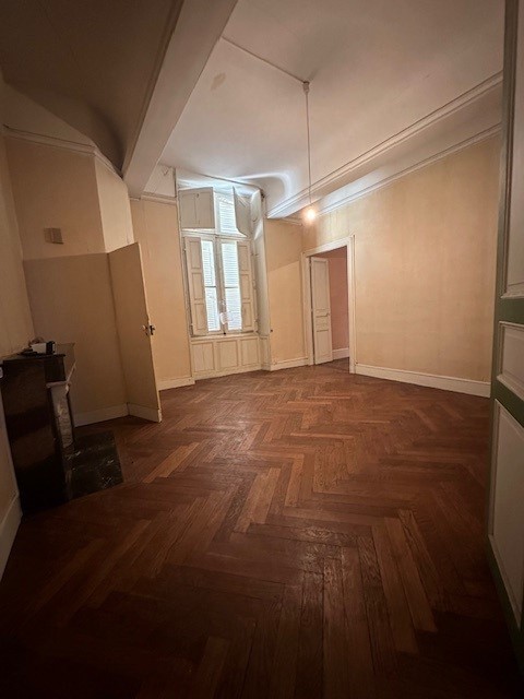 Vente Appartement à Toulouse 7 pièces