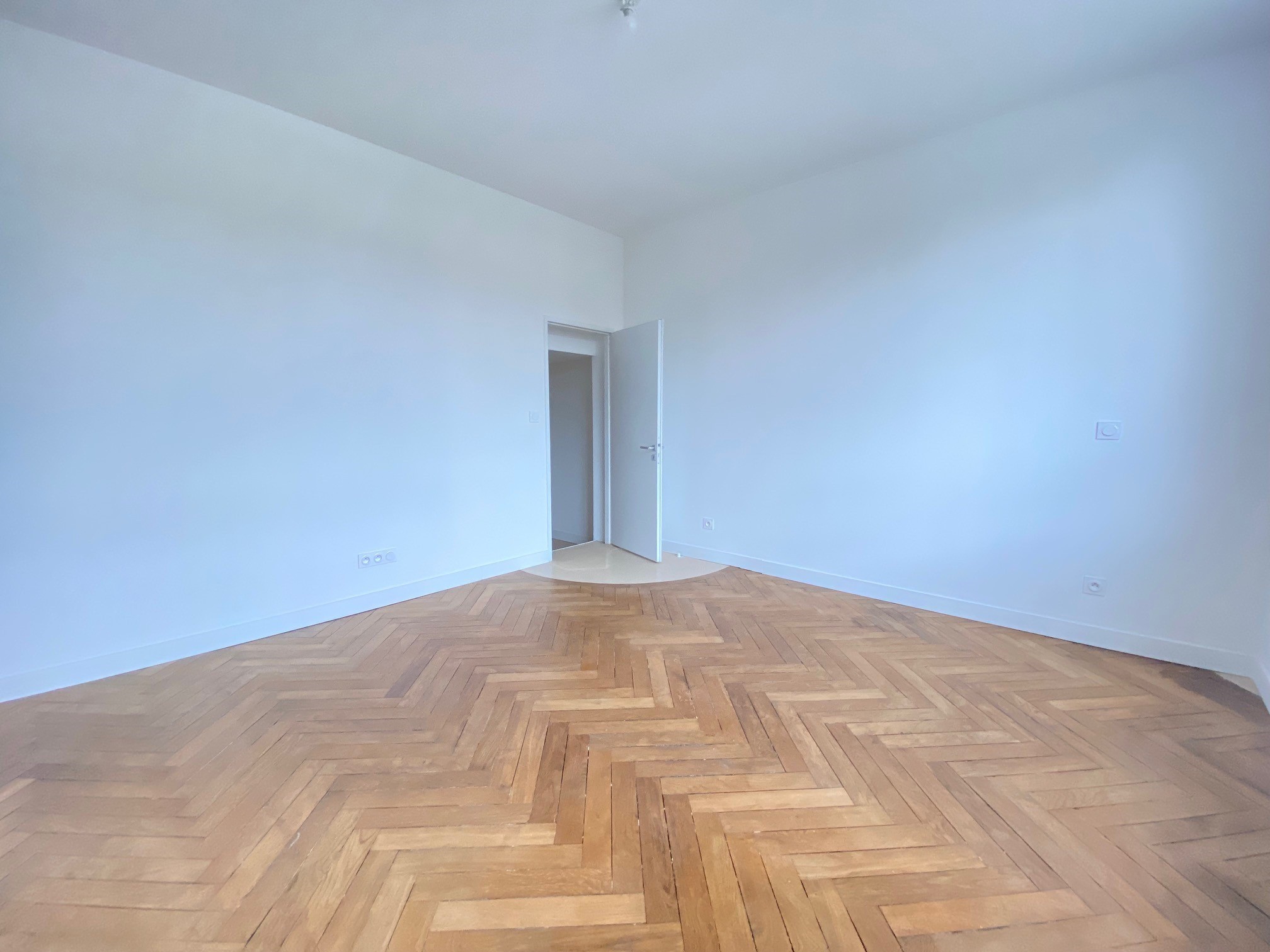 Location Appartement à Bruguières 6 pièces