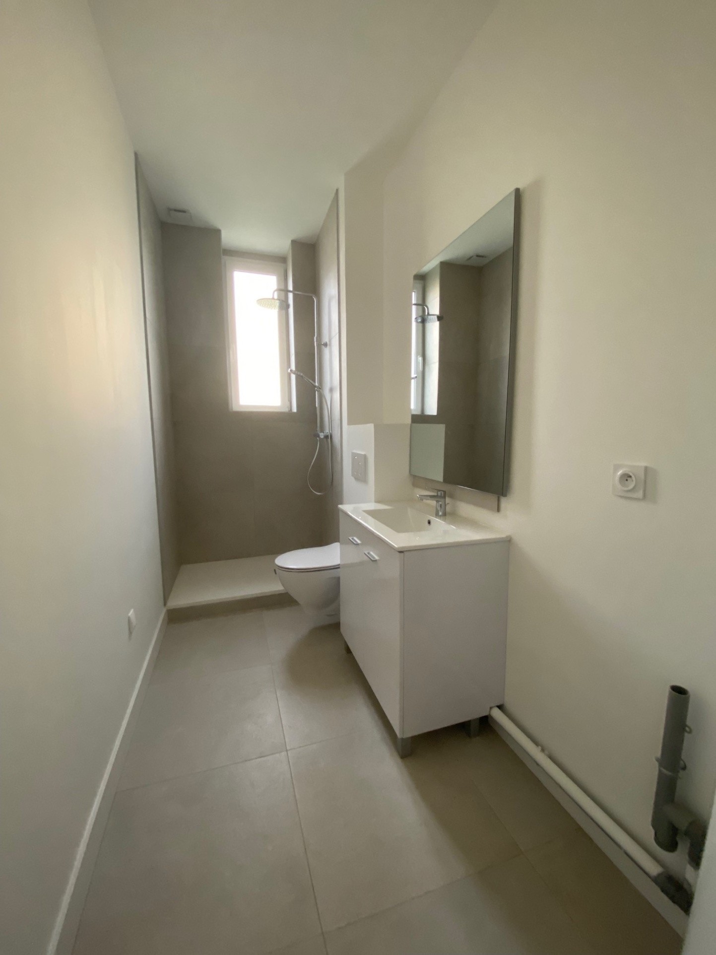 Location Appartement à Bruguières 6 pièces