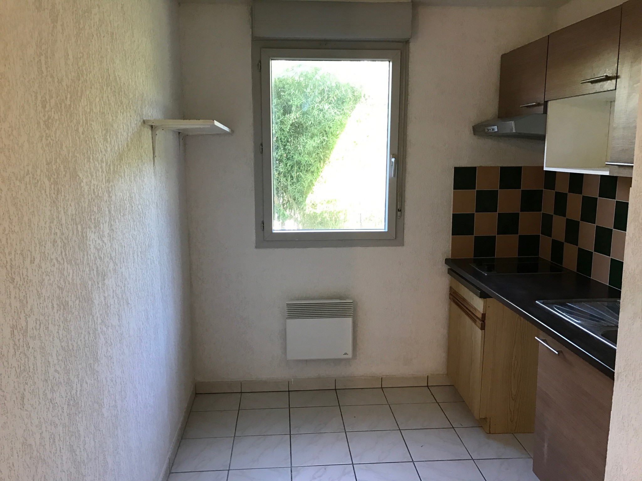 Location Appartement à Castanet-Tolosan 2 pièces