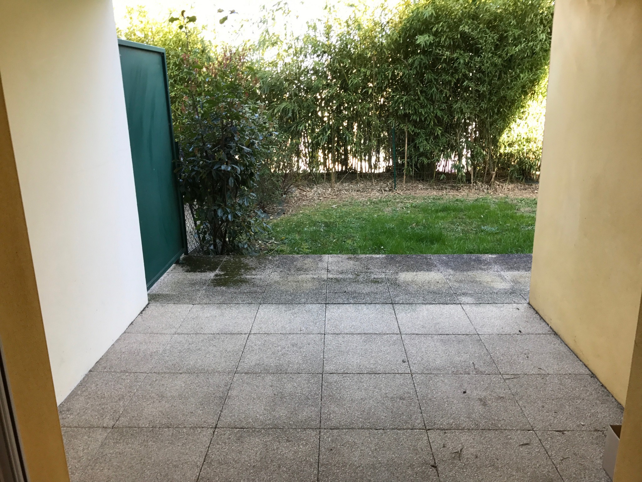 Location Appartement à Castanet-Tolosan 2 pièces