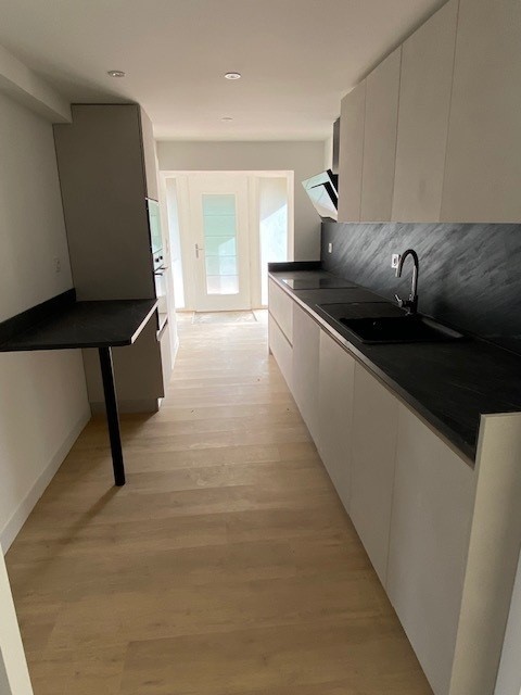 Location Appartement à Bruguières 4 pièces