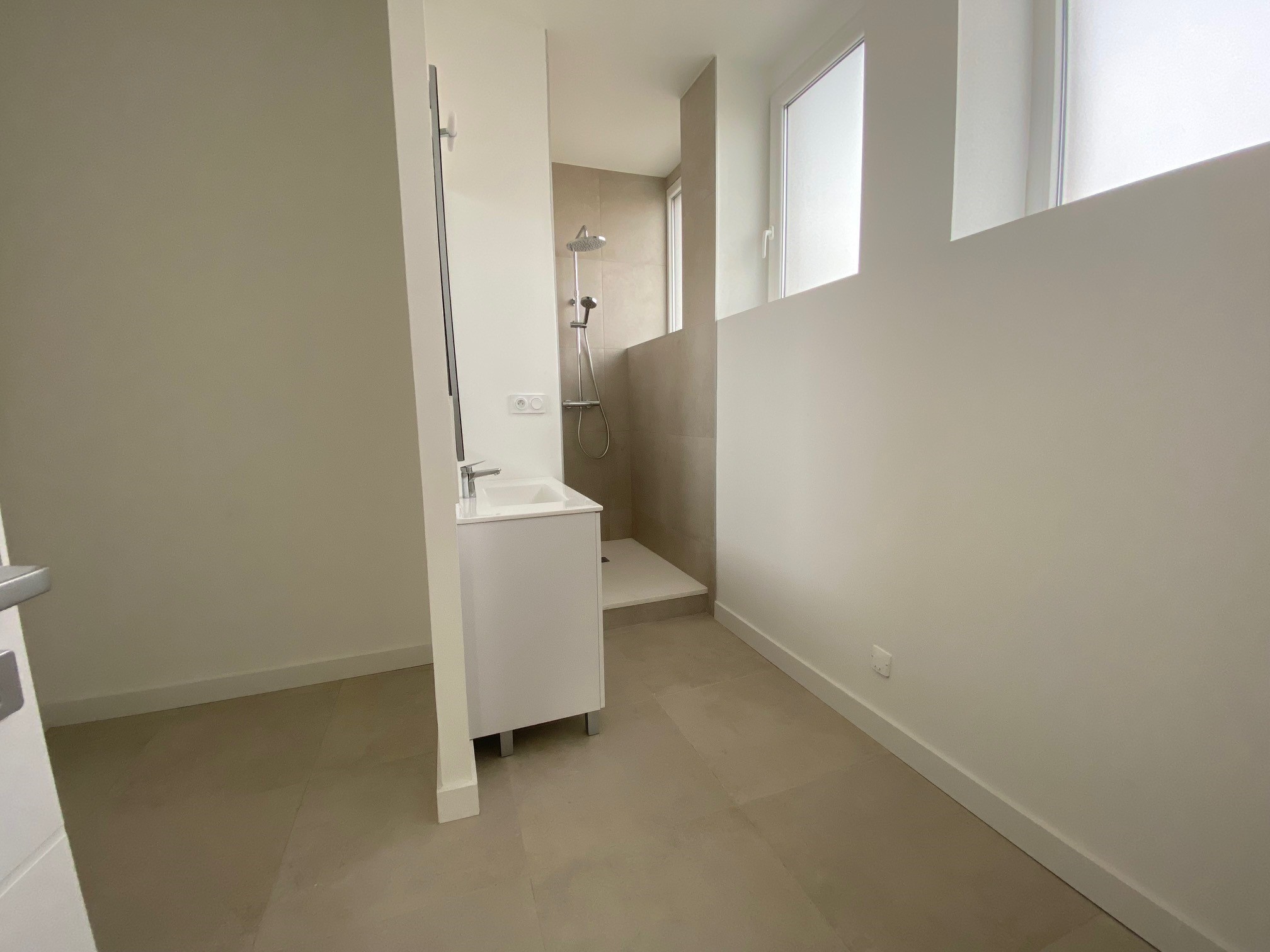 Location Appartement à Bruguières 5 pièces