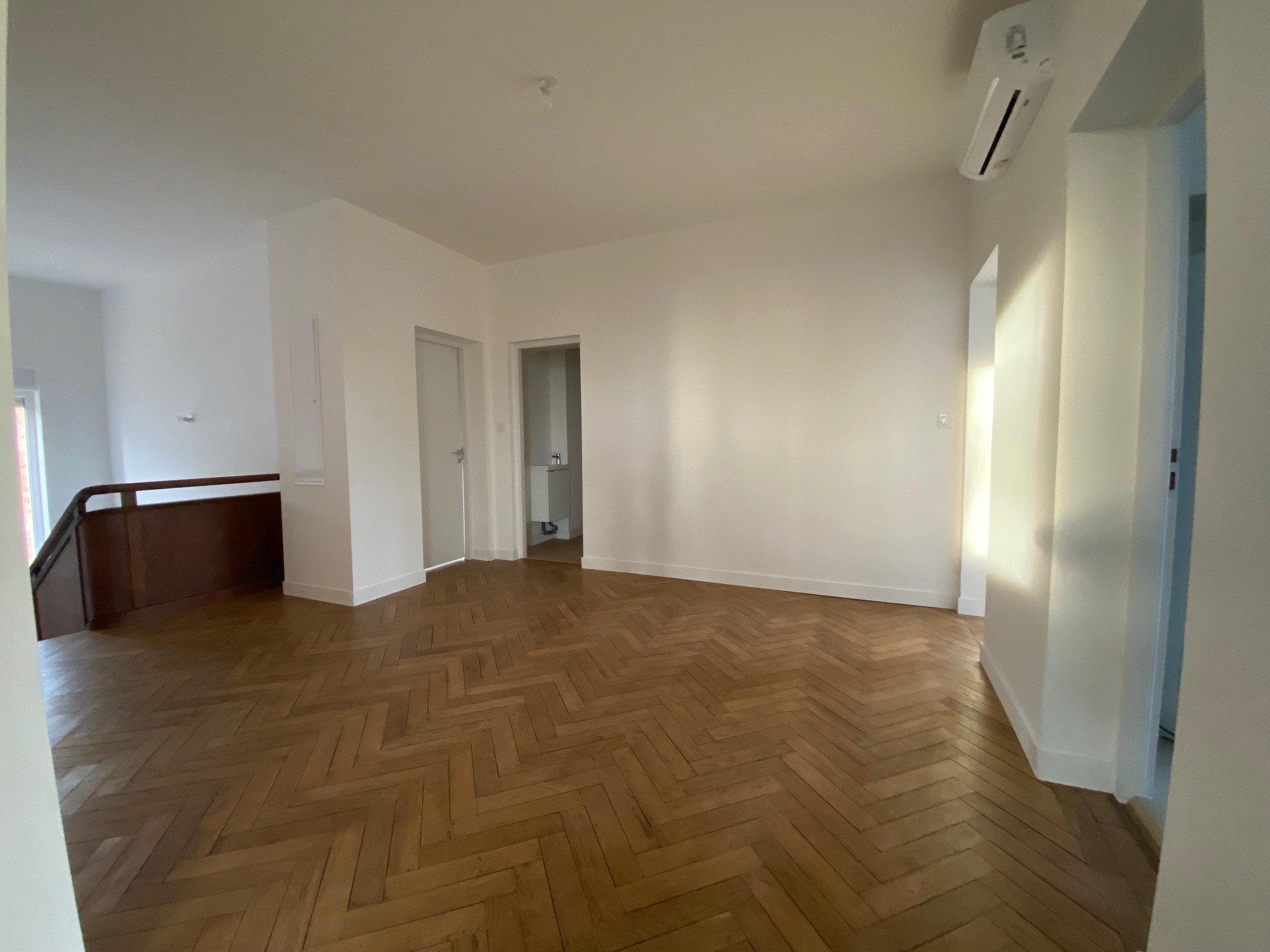 Location Appartement à Bruguières 5 pièces