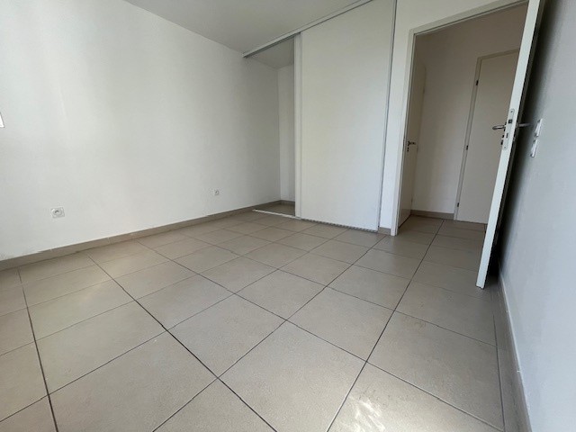 Vente Appartement à Bormes-les-Mimosas 3 pièces