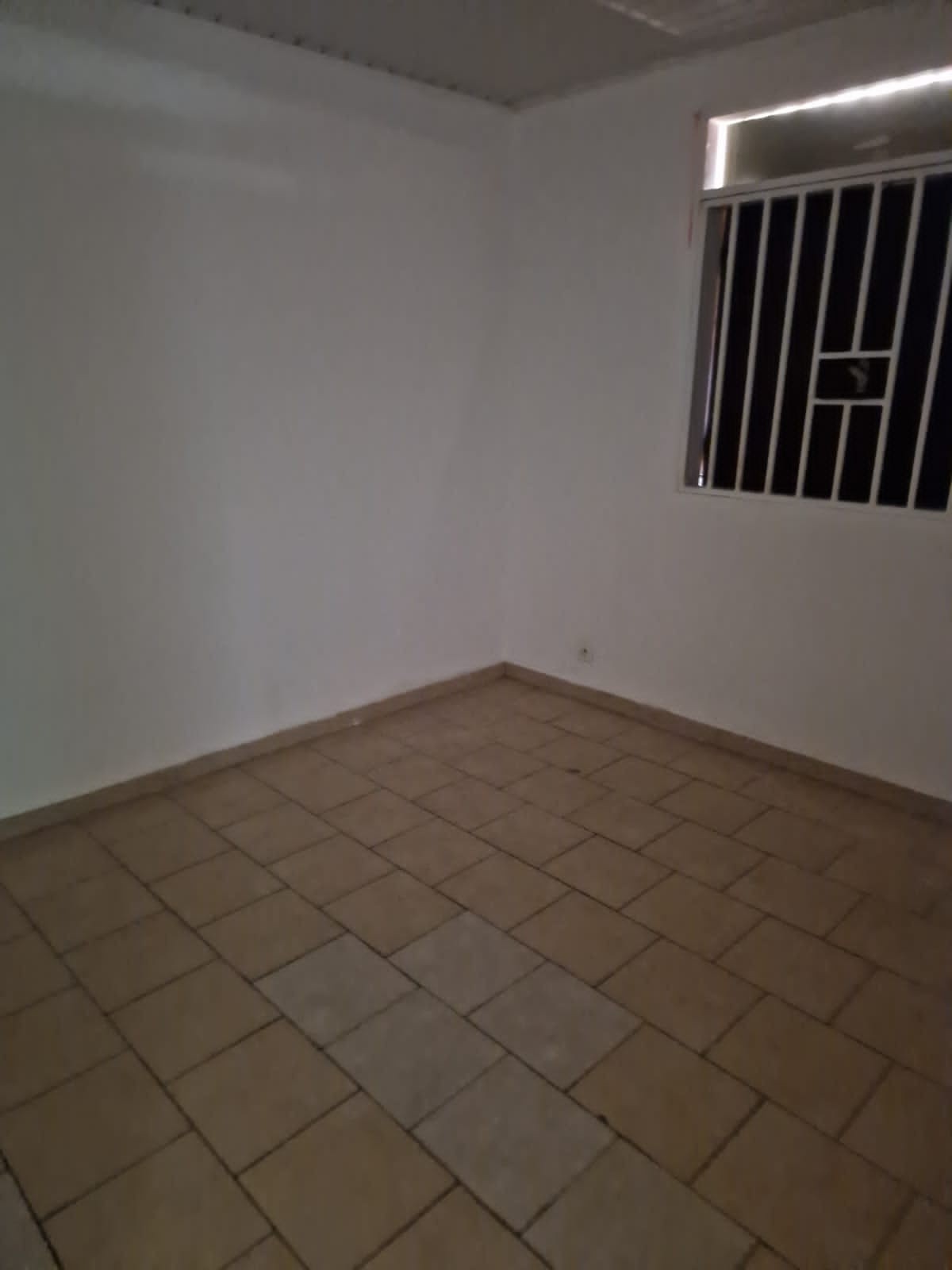 Location Appartement à Cayenne 3 pièces