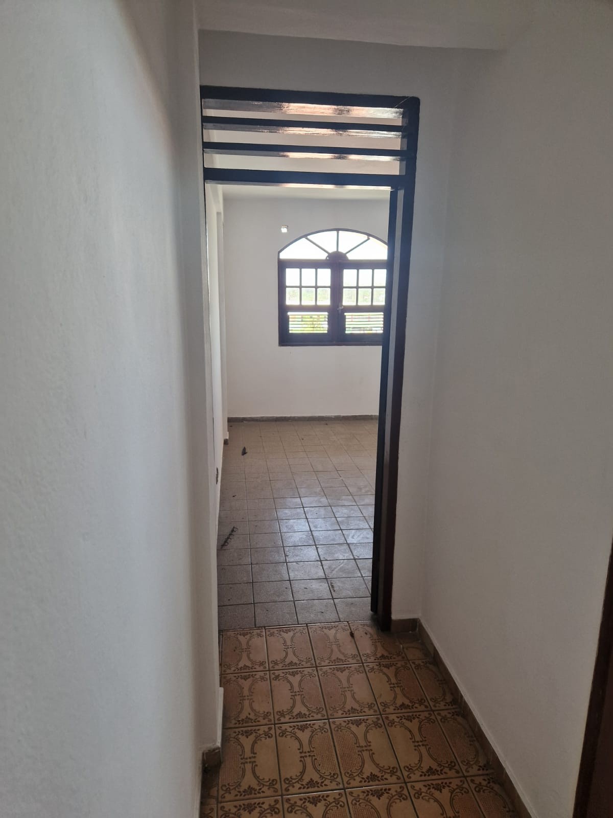 Location Appartement à Cayenne 4 pièces