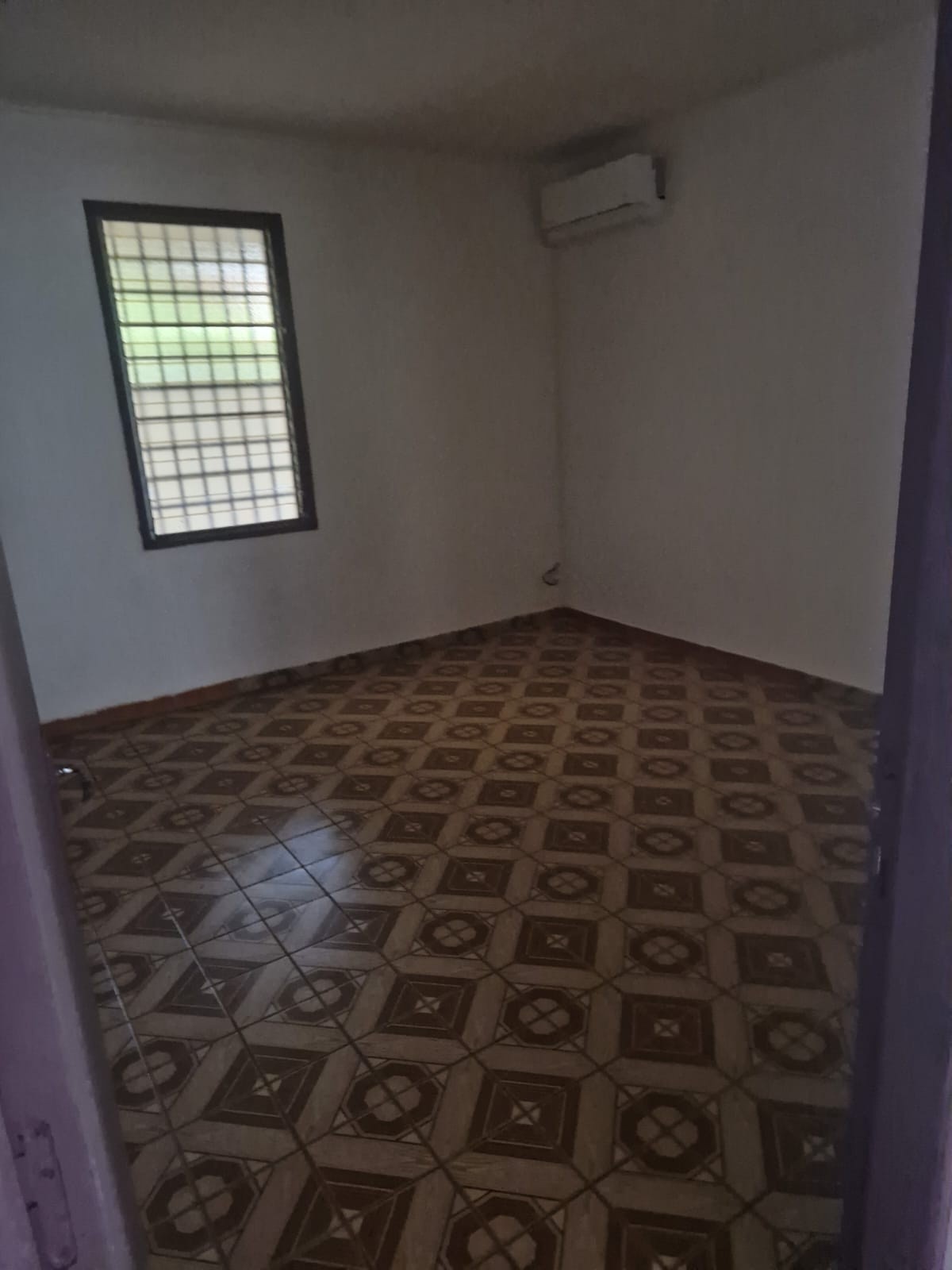 Location Appartement à Cayenne 4 pièces