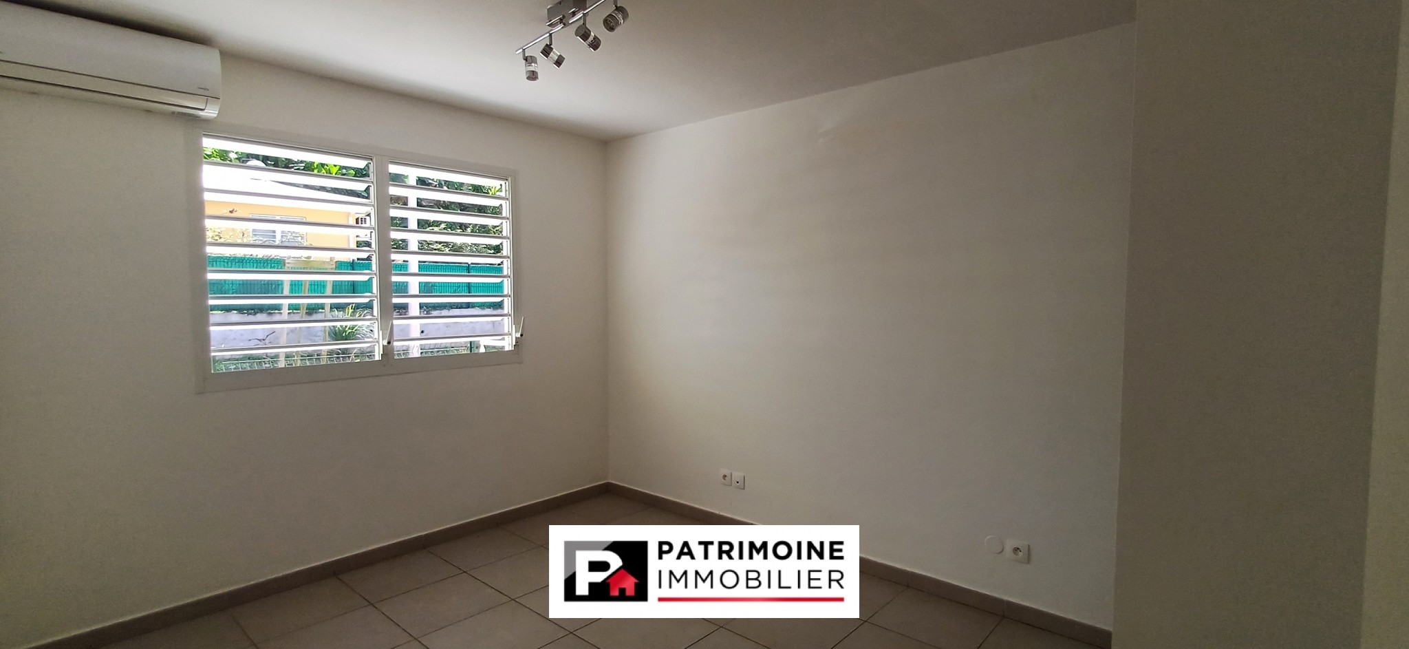 Vente Appartement à le Gosier 2 pièces