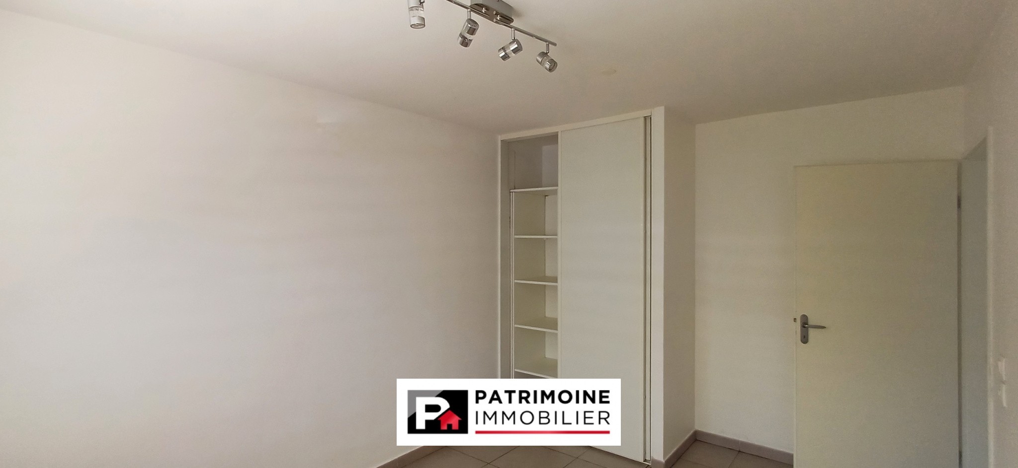 Vente Appartement à le Gosier 2 pièces