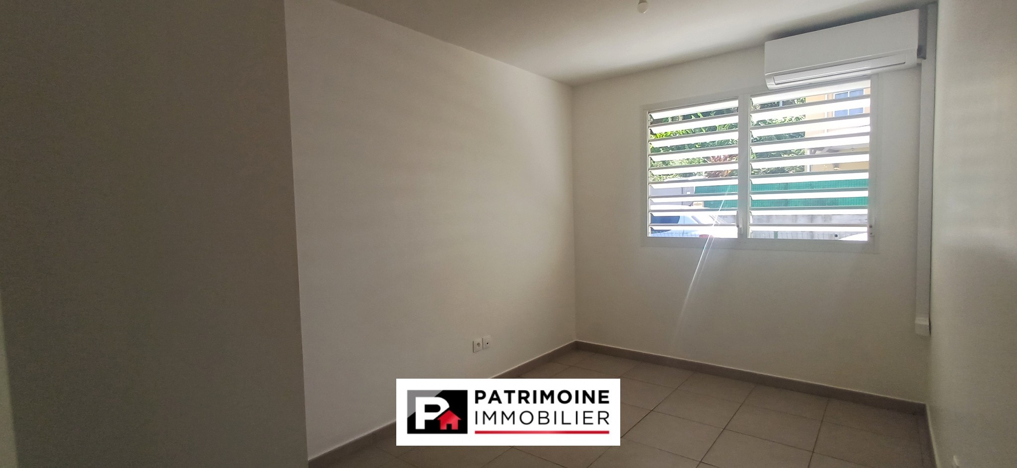 Vente Appartement à le Gosier 2 pièces