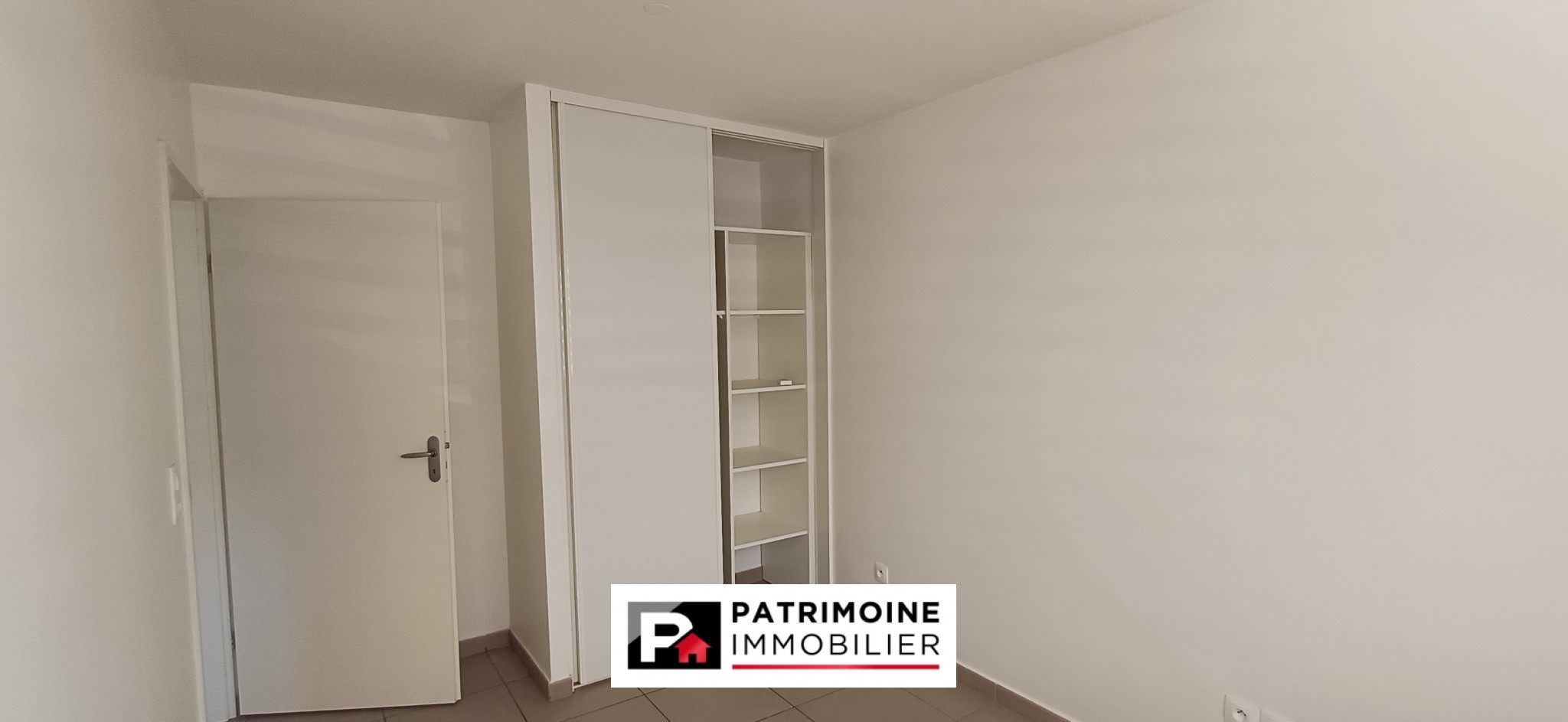 Vente Appartement à le Gosier 2 pièces