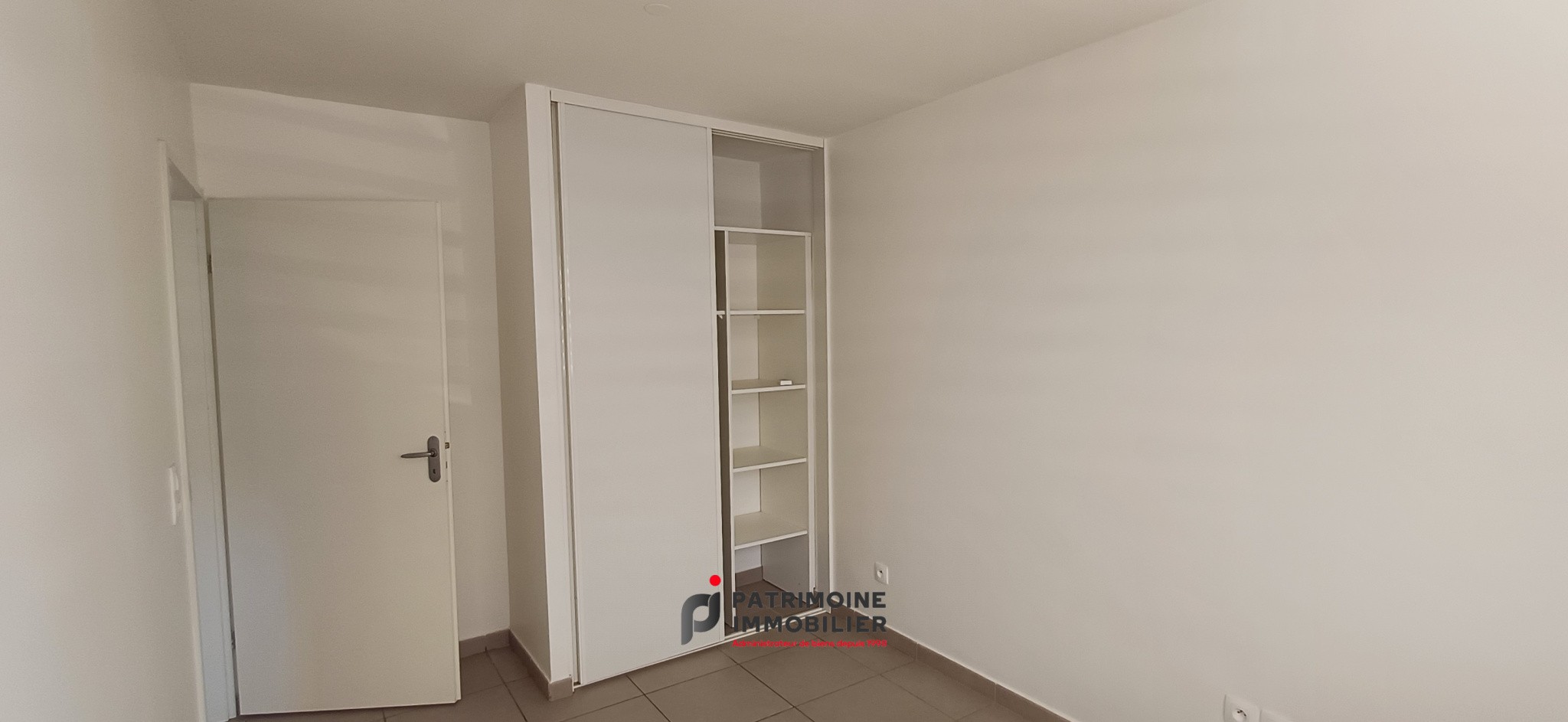 Vente Appartement à Petit-Bourg 3 pièces