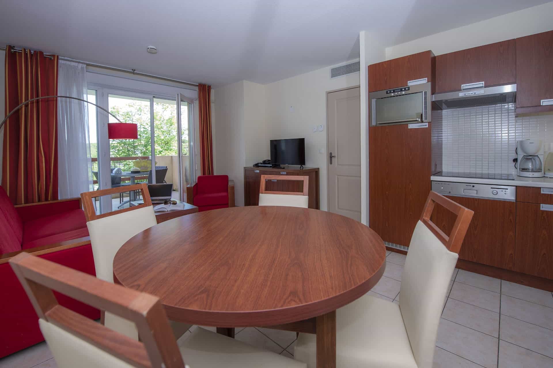 Vente Appartement à Mandelieu-la-Napoule 2 pièces