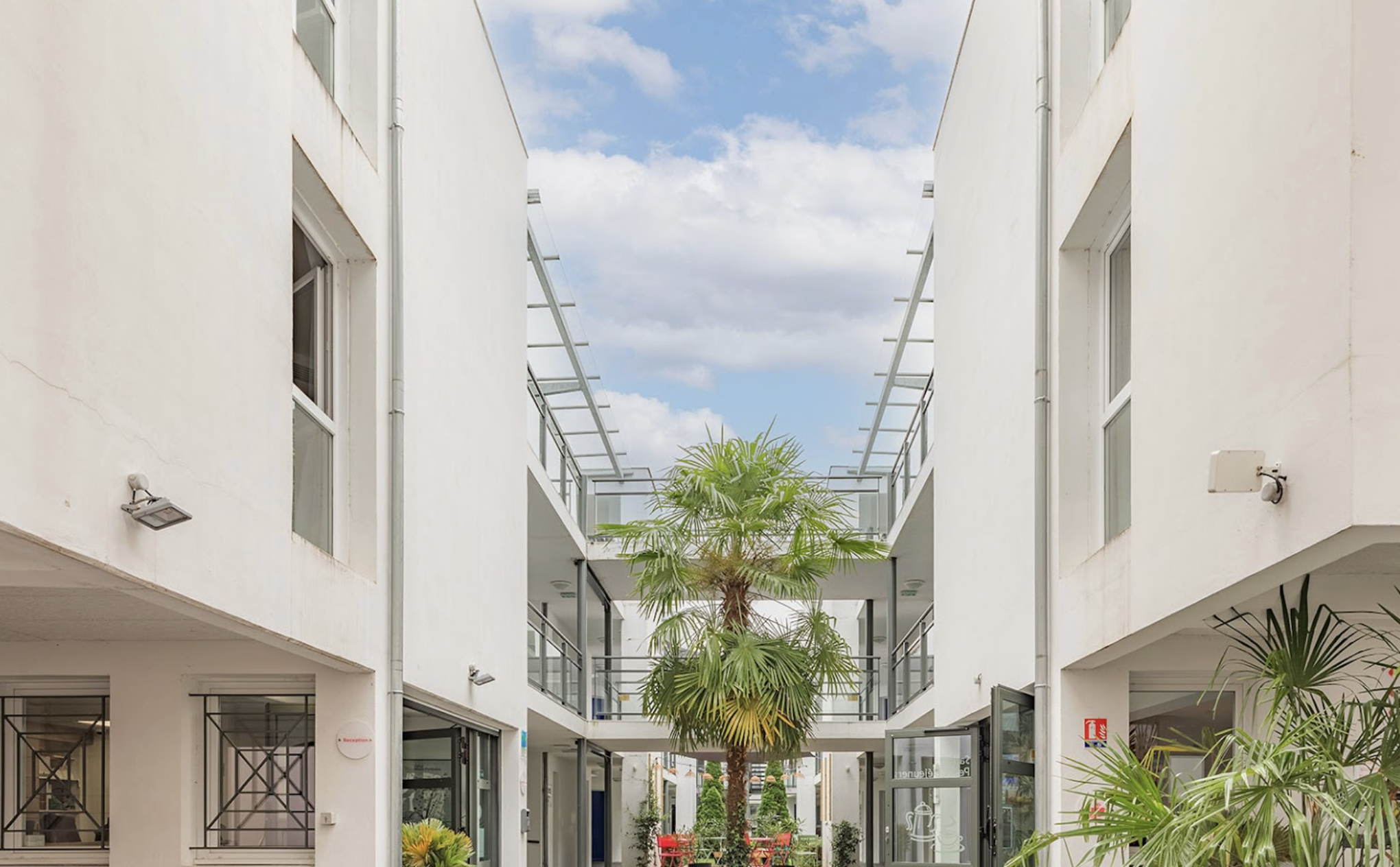 Vente Appartement à Pau 1 pièce