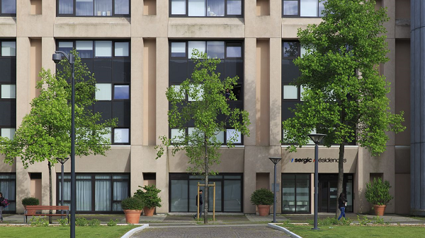 Vente Appartement à Orléans 1 pièce