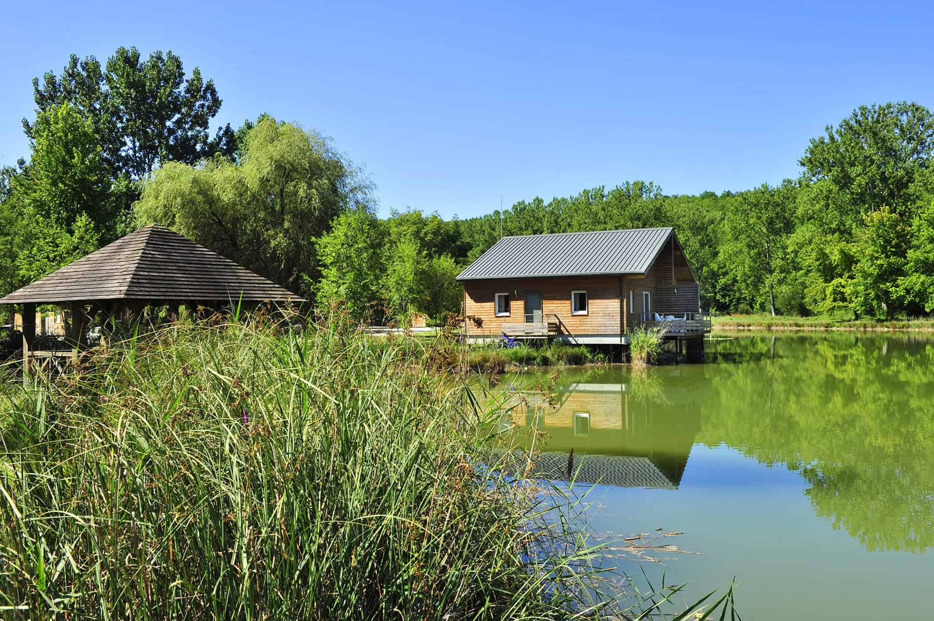 Vente Maison à Coly 4 pièces