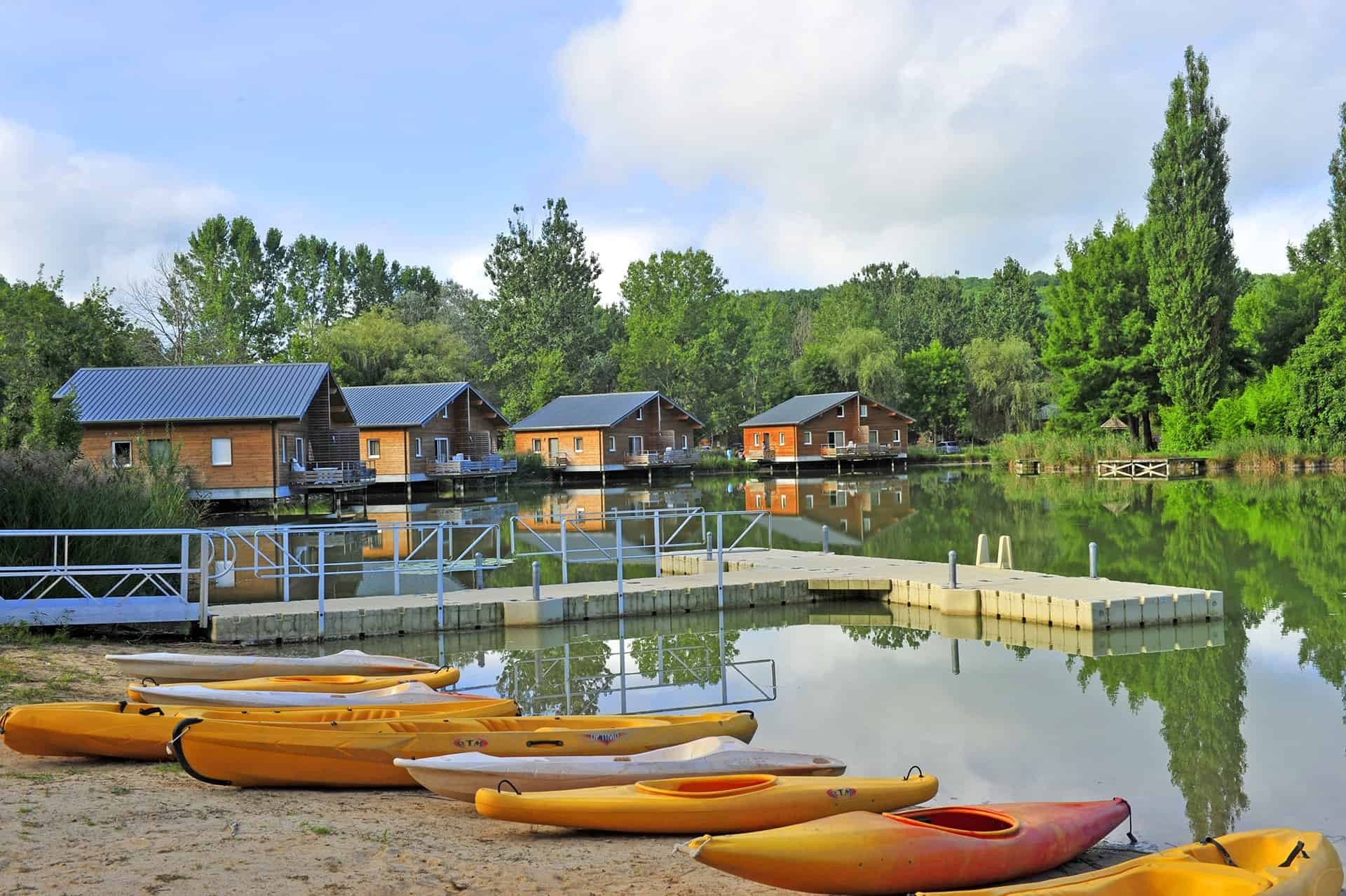 Vente Maison à Coly 4 pièces