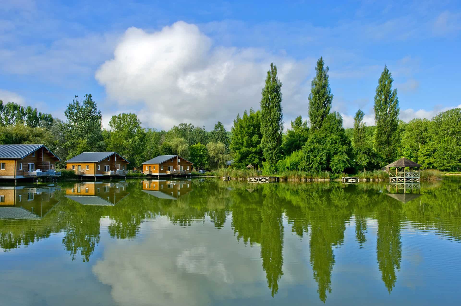 Vente Maison à Coly 4 pièces