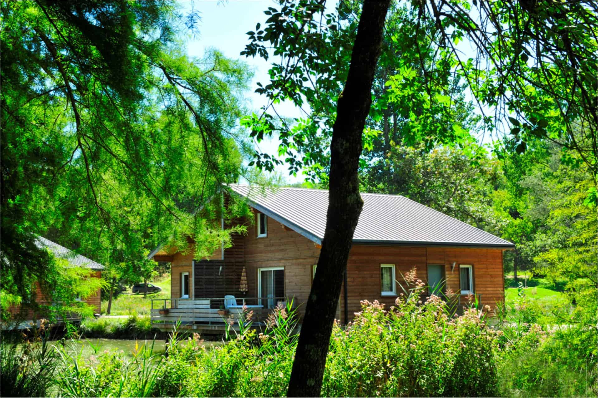 Vente Maison à Coly 4 pièces