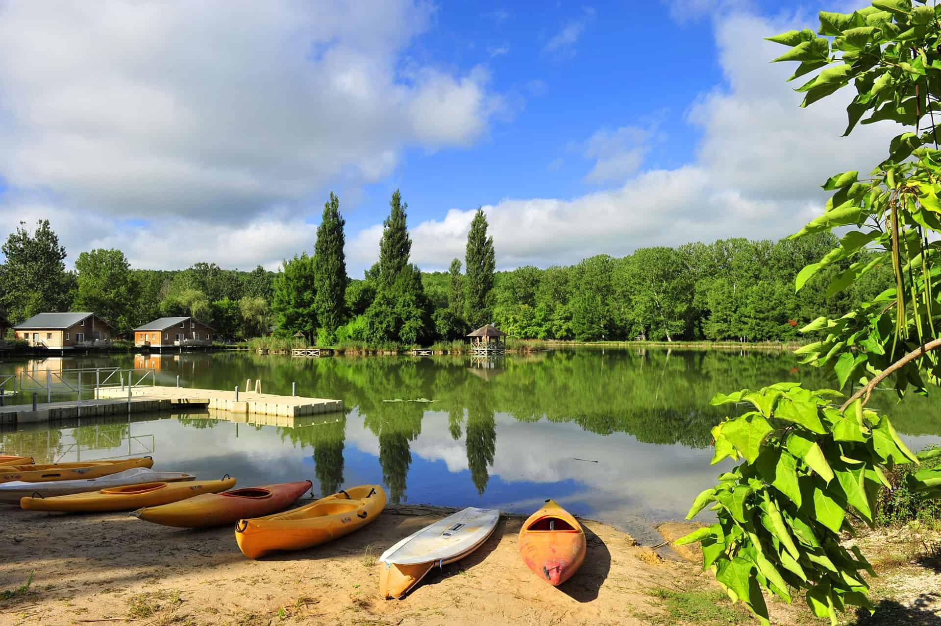 Vente Maison à Coly 4 pièces