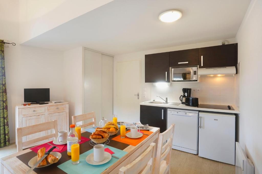 Vente Appartement à les Sables-d'Olonne 1 pièce