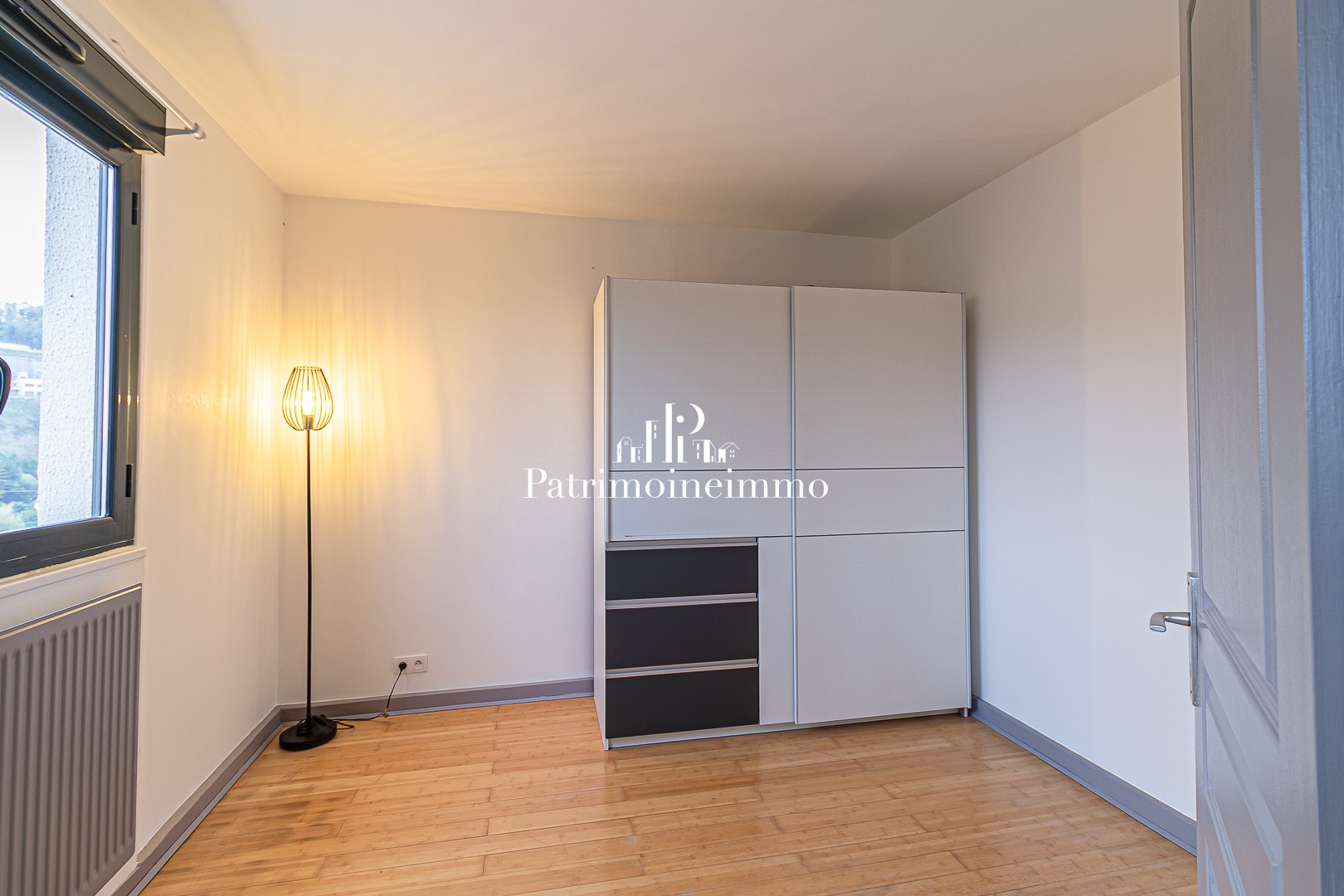 Vente Appartement à Sens 4 pièces