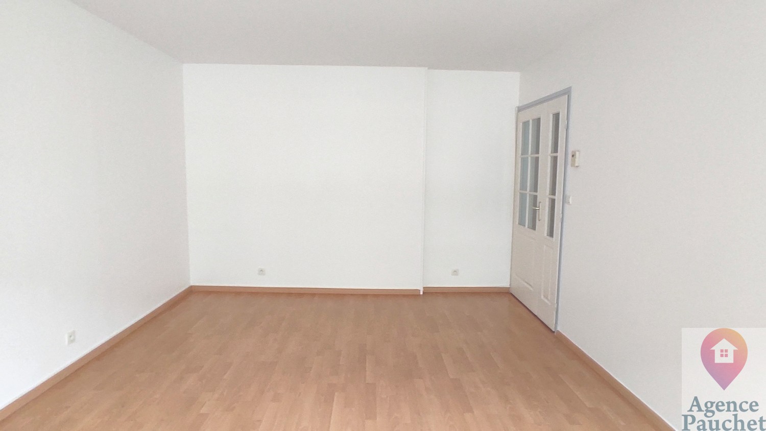 Location Appartement à Boulogne-sur-Mer 3 pièces