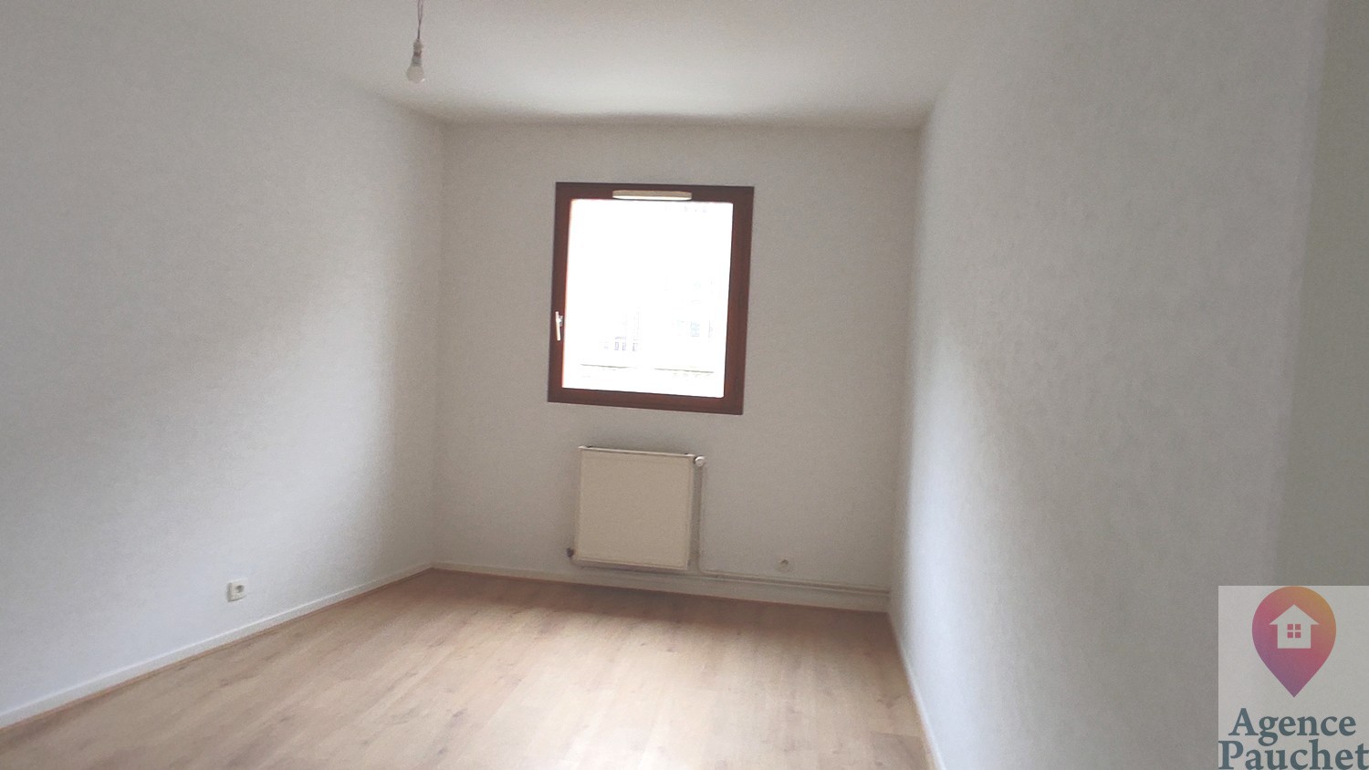 Location Appartement à Boulogne-sur-Mer 3 pièces