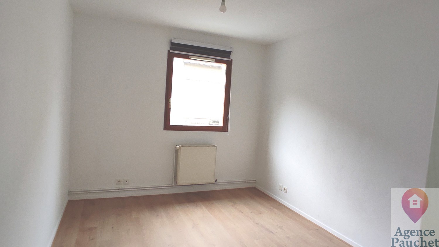 Location Appartement à Boulogne-sur-Mer 3 pièces