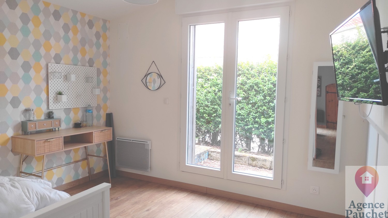 Vente Maison à Wimereux 4 pièces