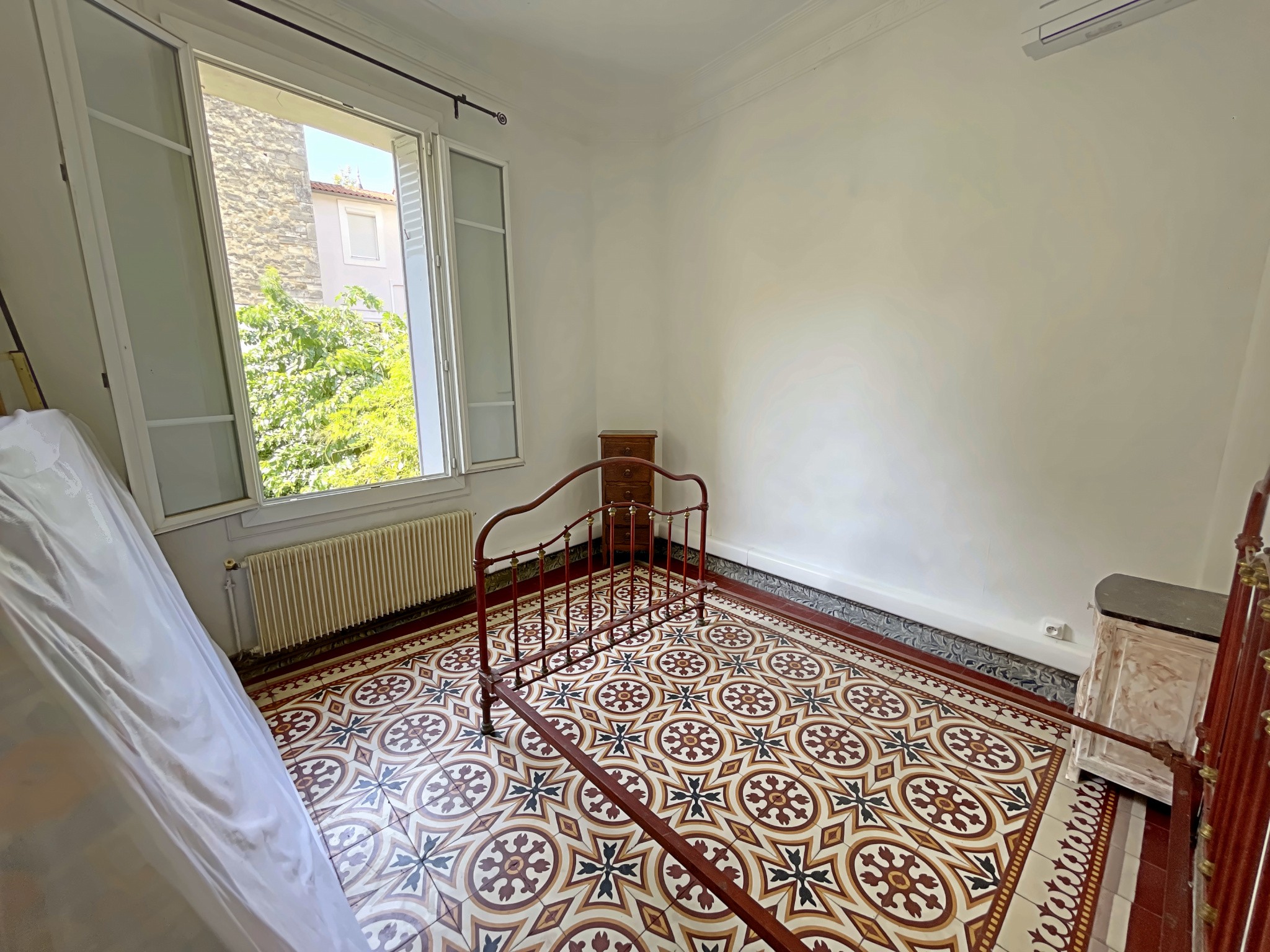 Location Appartement à Montpellier 2 pièces