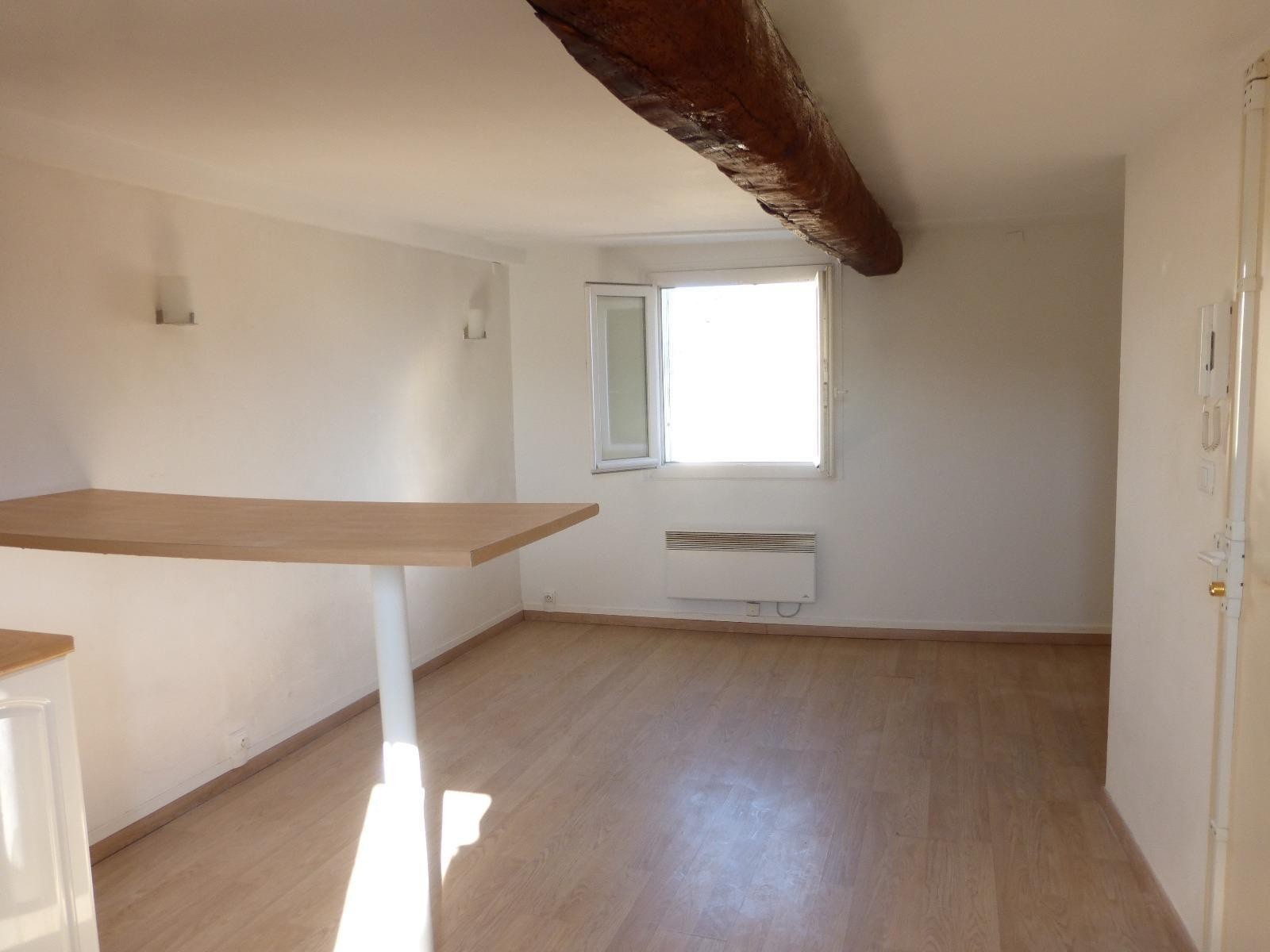 Location Appartement à Montpellier 1 pièce