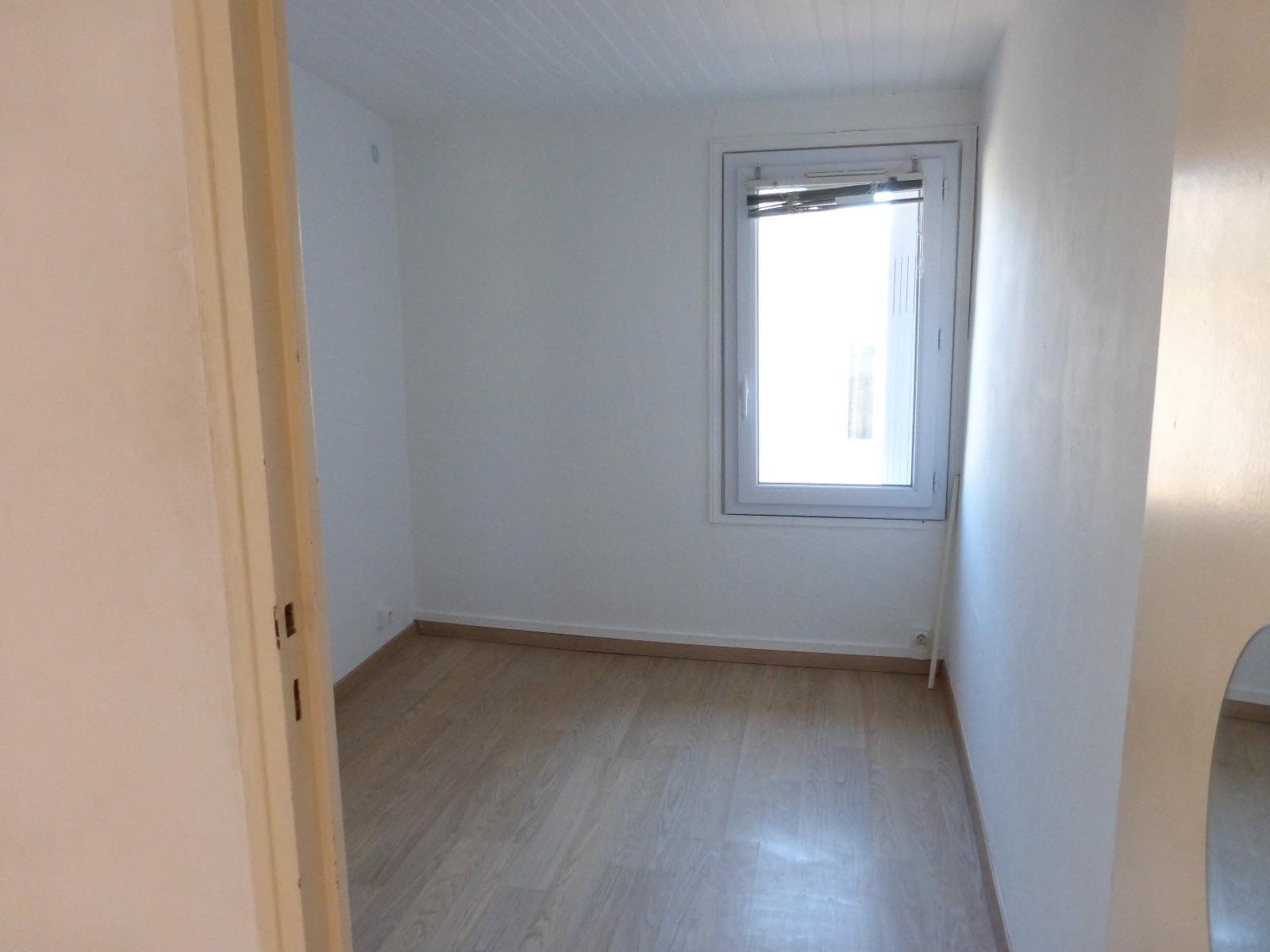 Location Appartement à Montpellier 1 pièce