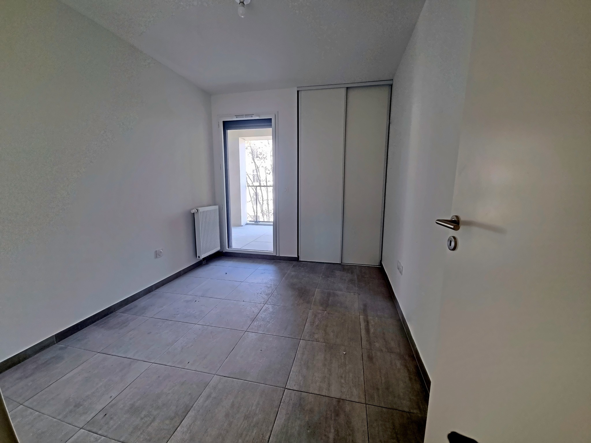 Location Appartement à Montpellier 3 pièces