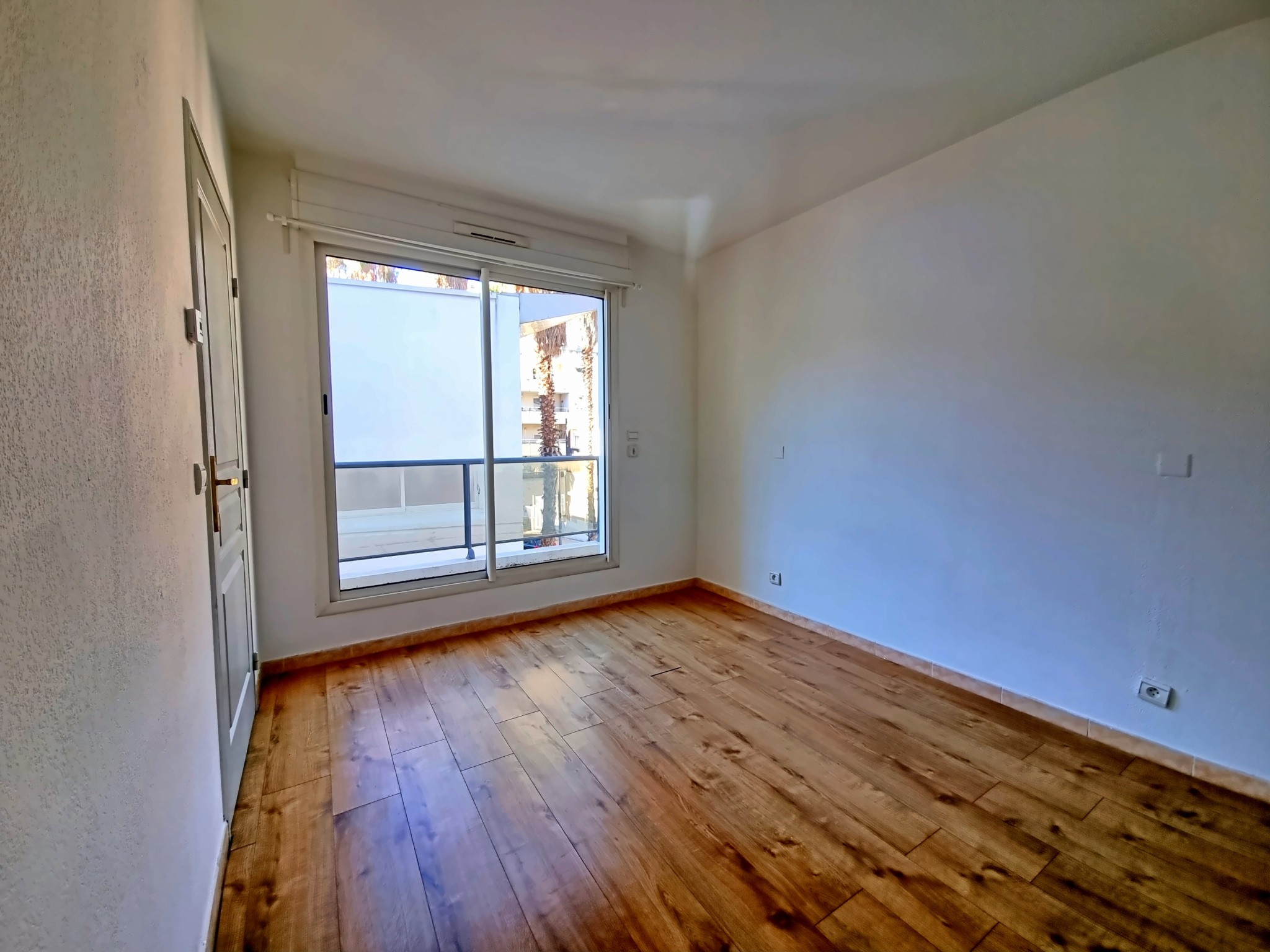 Location Appartement à Montpellier 4 pièces