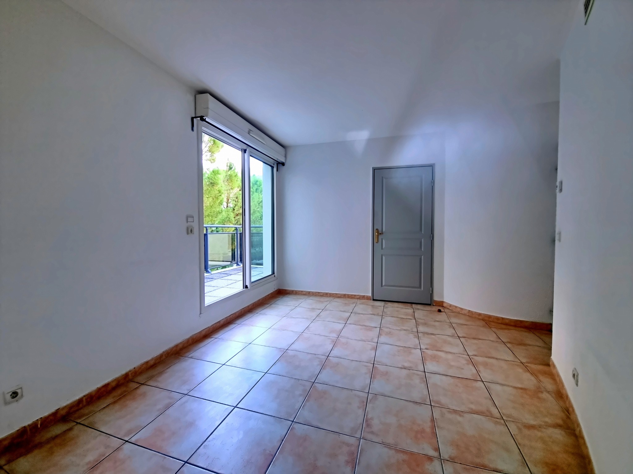 Location Appartement à Montpellier 4 pièces