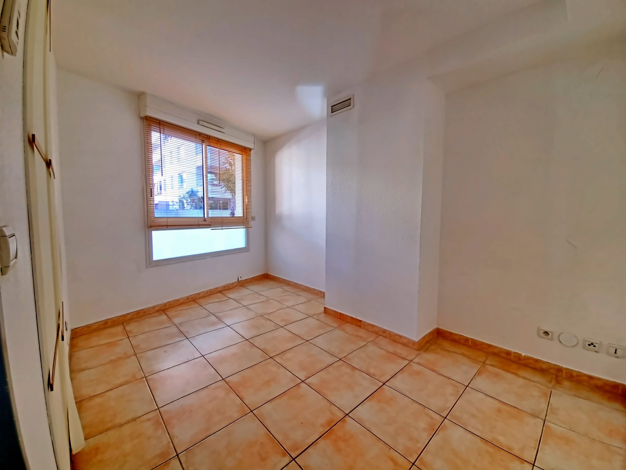 Location Appartement à Montpellier 4 pièces